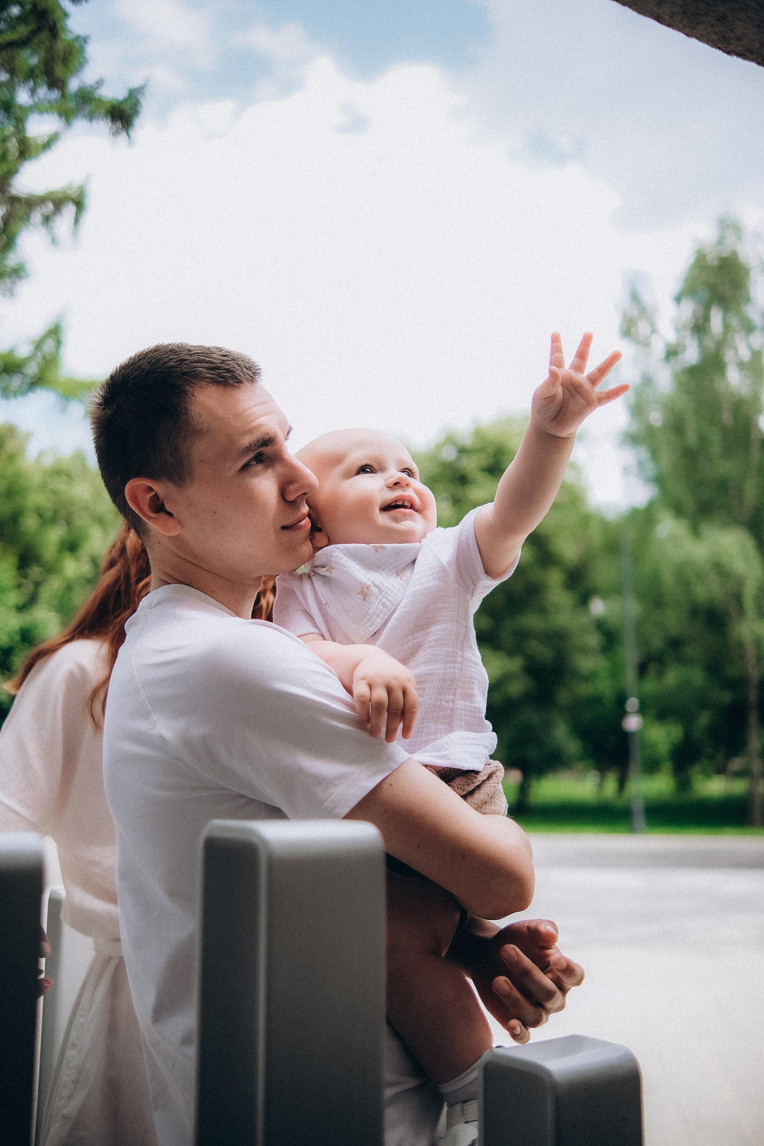 Маша&Саша&Егор МСК. Phdkvmr.ru