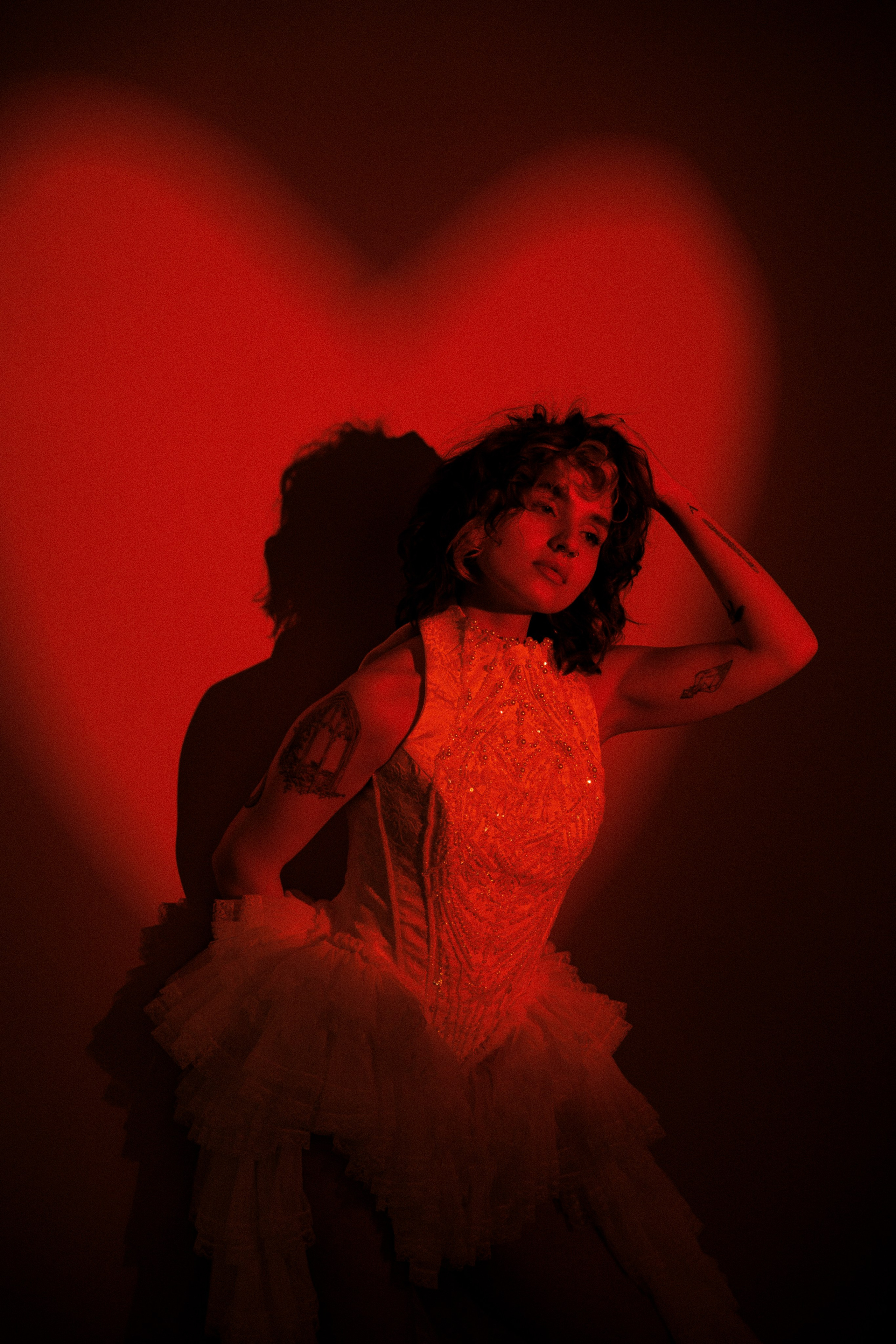 Диана & Илья. Phdkvmr.ru