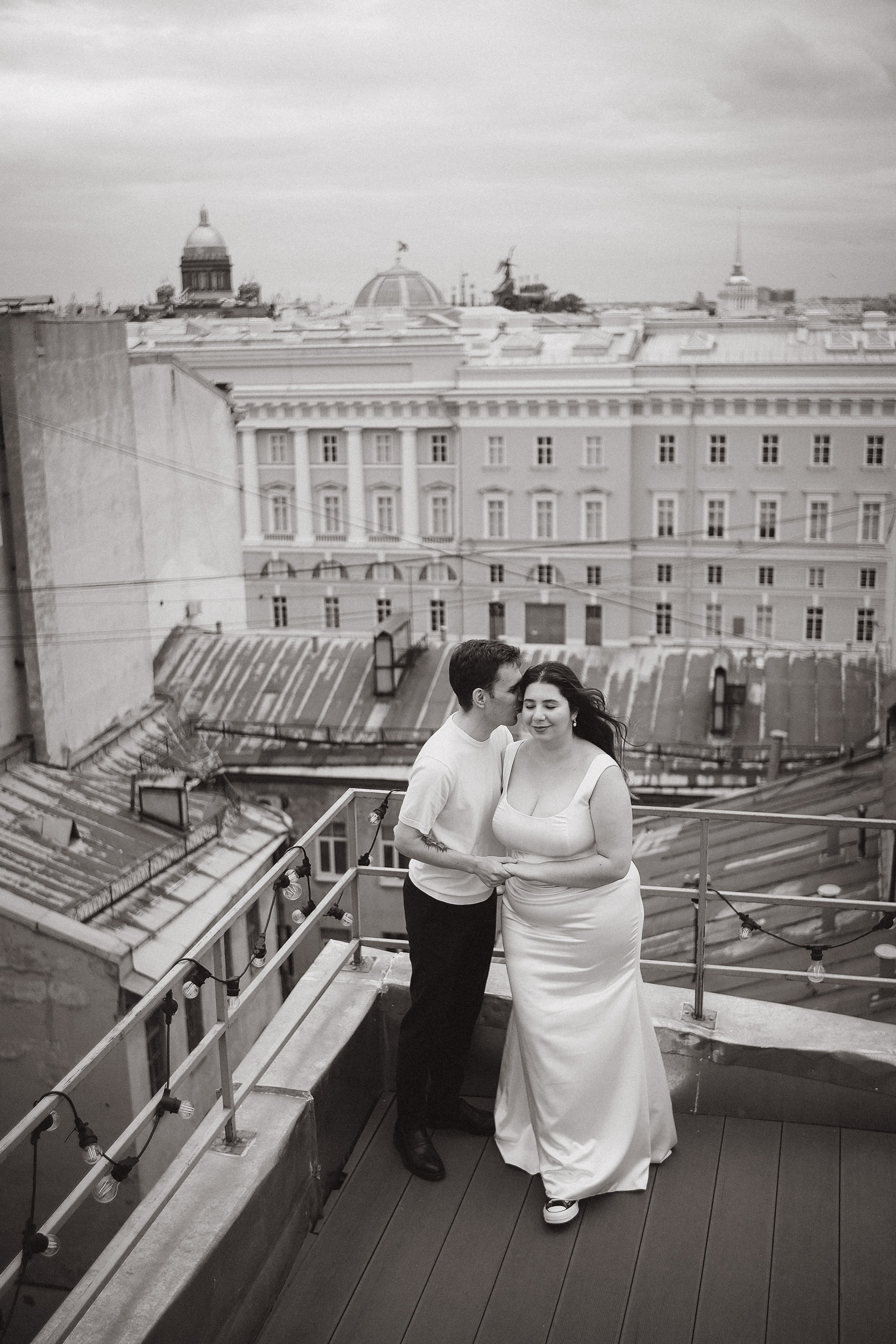 Лилит & Влад ДБ2. Phdkvmr.ru