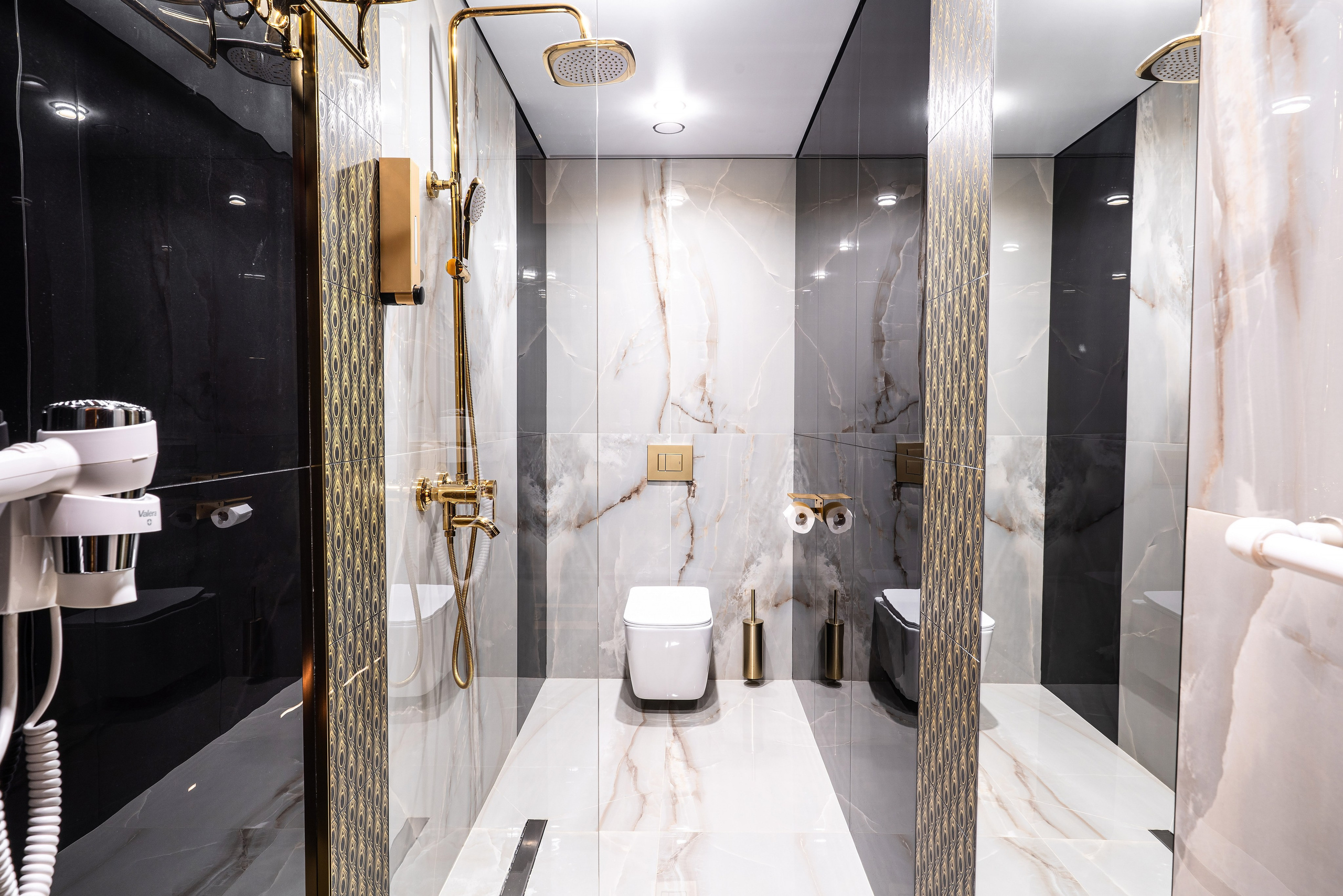 12012026. Фотограф Сочи