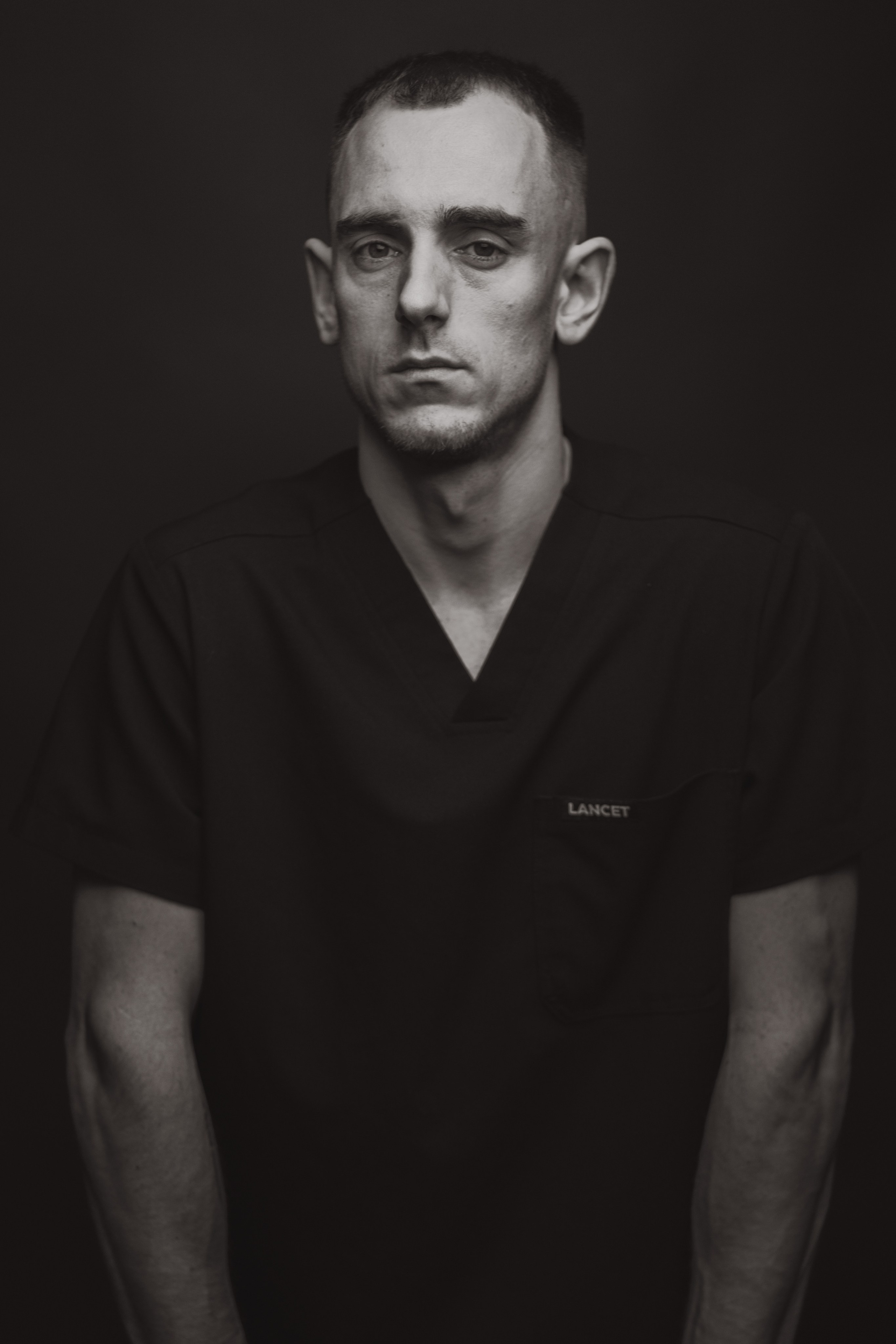 Станислав. Портретный фотограф и Love story в Сочи