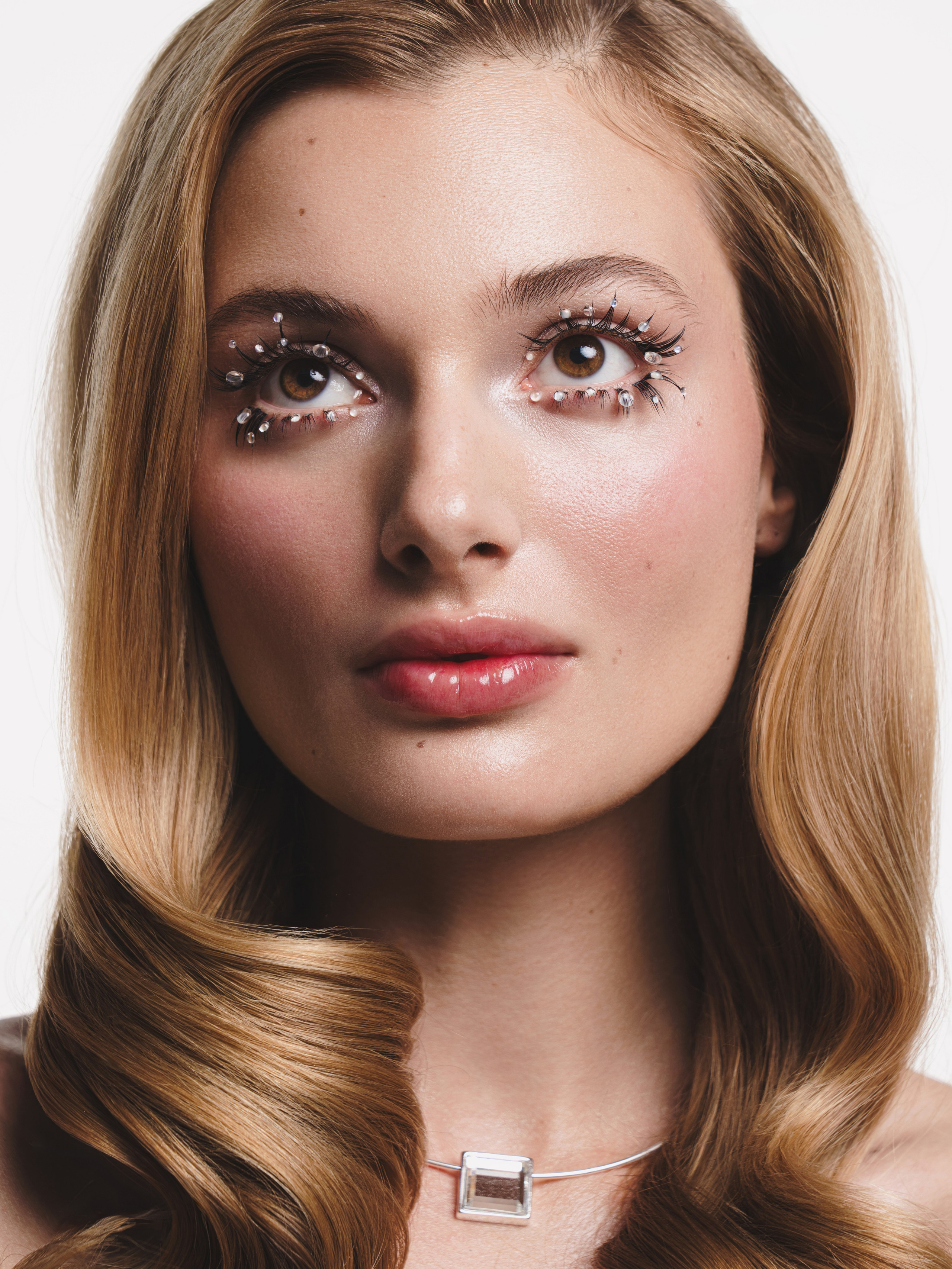 FOR ME. Fashion фотограф и Арт директор. Санкт-Петербург и Москва