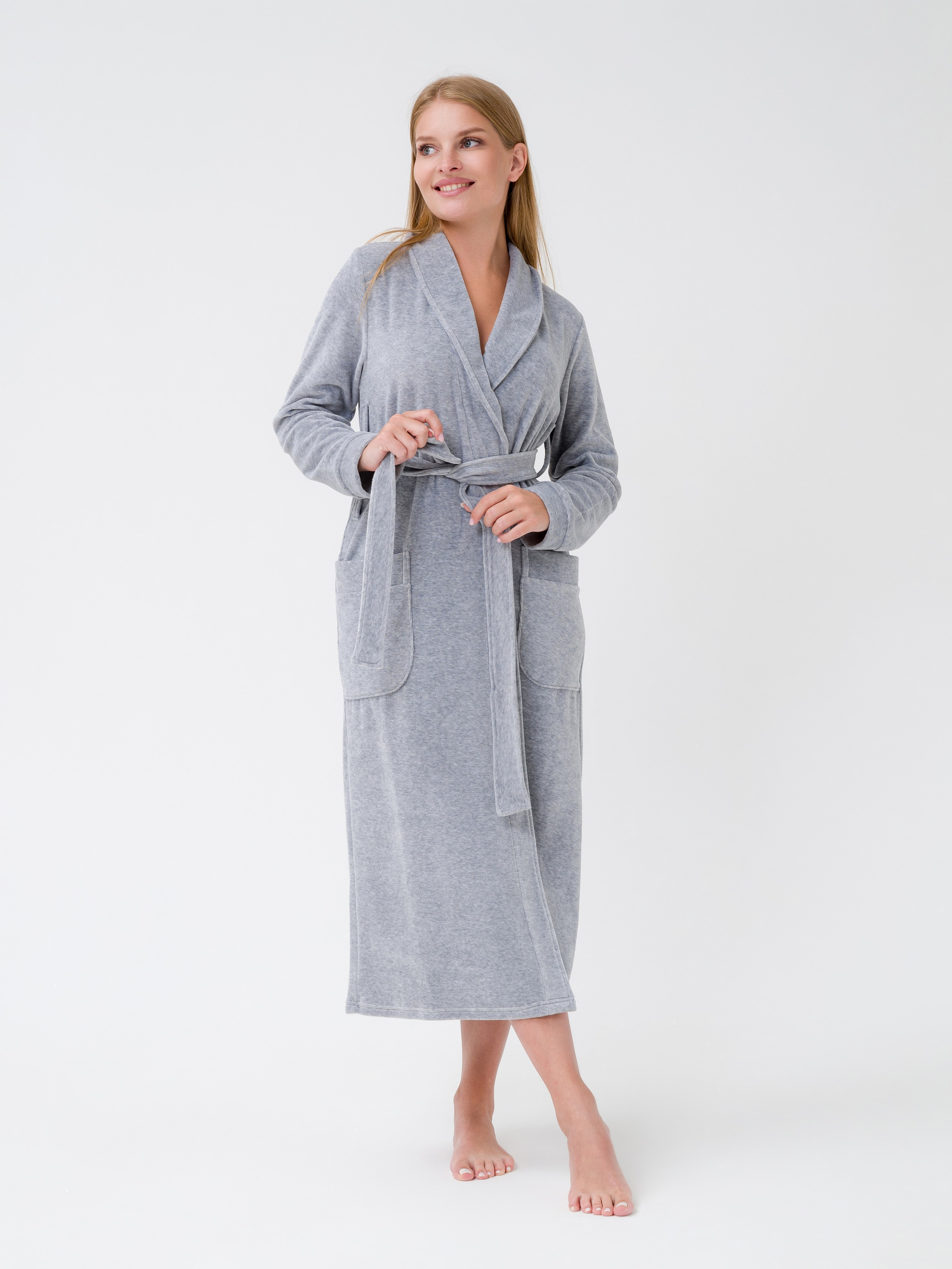 Росхалат. Фотограф для маркетплейсов в г. Иваново Клещенок Юлия