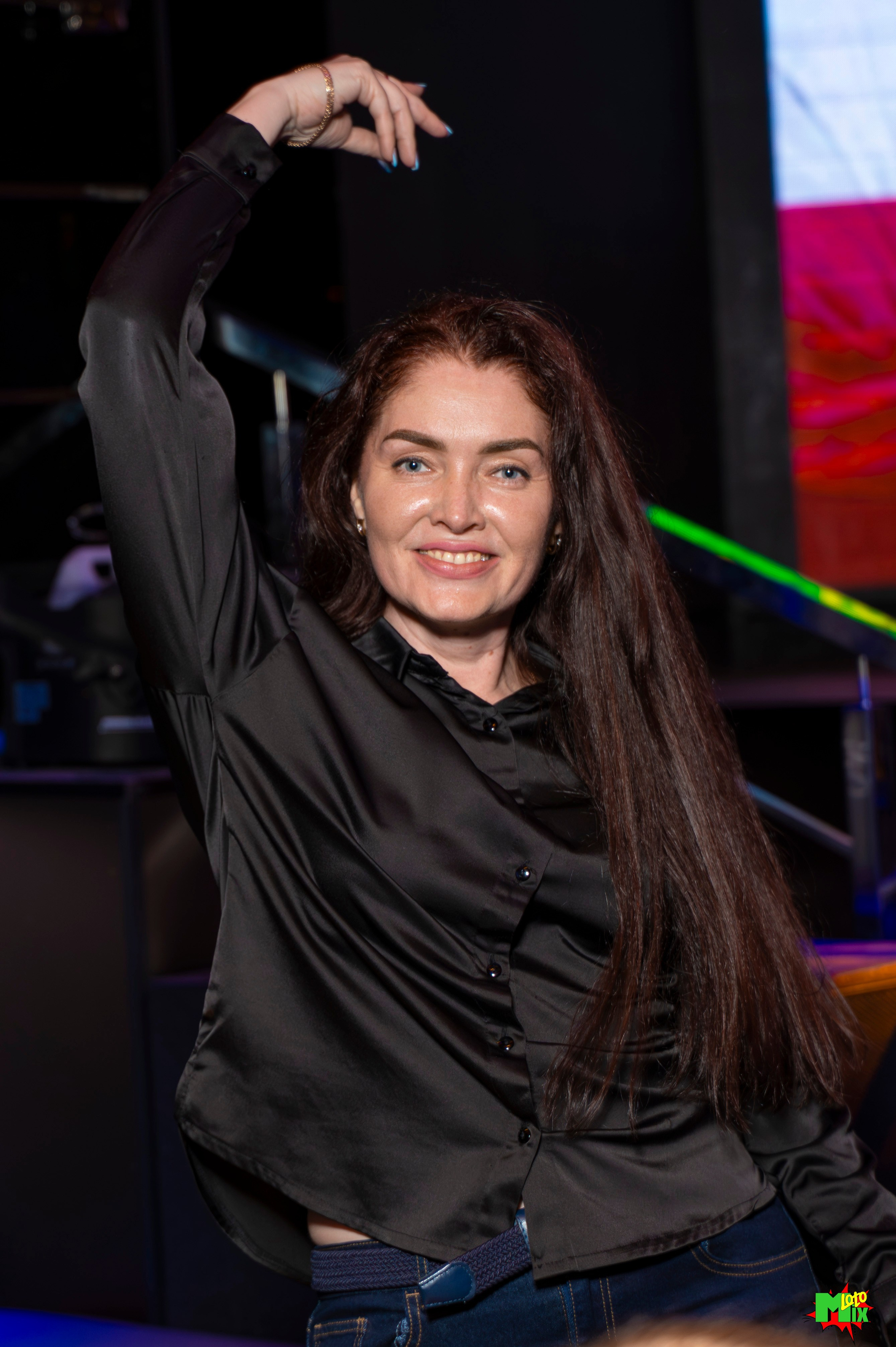 Репортаж MIXLOTO. Фотограф Беларусь — Ольга Шаповалова (Жардецкая)