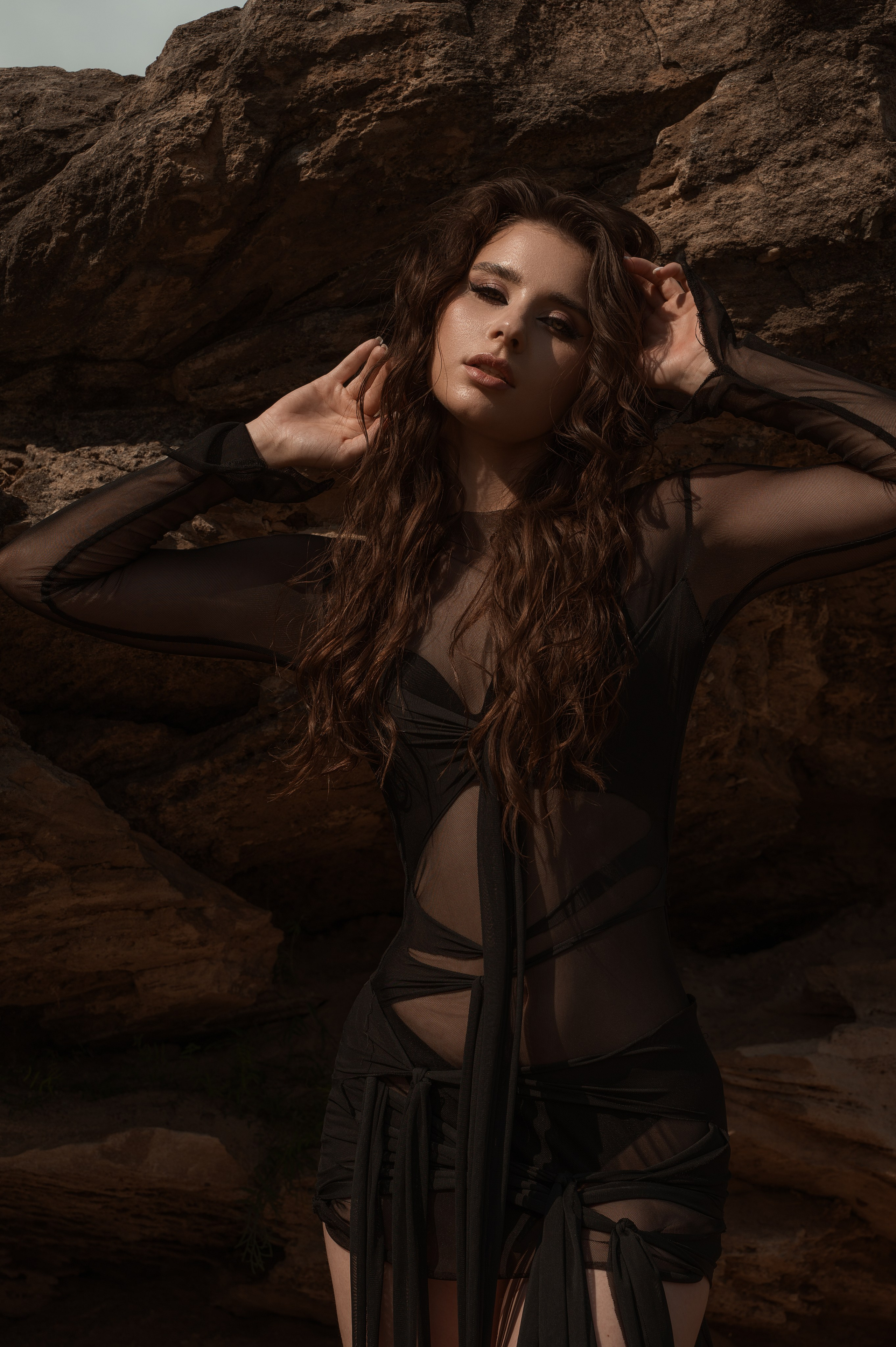 съемка для брендов, индивидуальная фотосессия, индивидуальный пошив, женский портрет, съемка для магазина, съемка для маркетплейсов, съемка купальников, пошив купальников, фотосессия, фотограф Беларусь, стрит фотосессия, локации для съемок, референты для съемок, макияж на фотосессию, стилизация съемки, ретушер, редактор фотографий,  Фотограф Ольга Шаповалова, красивые фотографии, коммерческий фотограф,shooting for brands, individual photo shoot, custom tailoring, female portrait, shooting for a store, shooting for marketplaces, shooting swimsuits, sewing swimsuits, photo shoot, photographer Belarus, street photo shoot, locations for shooting, referents for shooting, makeup for a photo shoot, styling of shooting, retoucher, photo editor, Photographer Olga Shapovalova, beautiful photographs, commercial photographer,