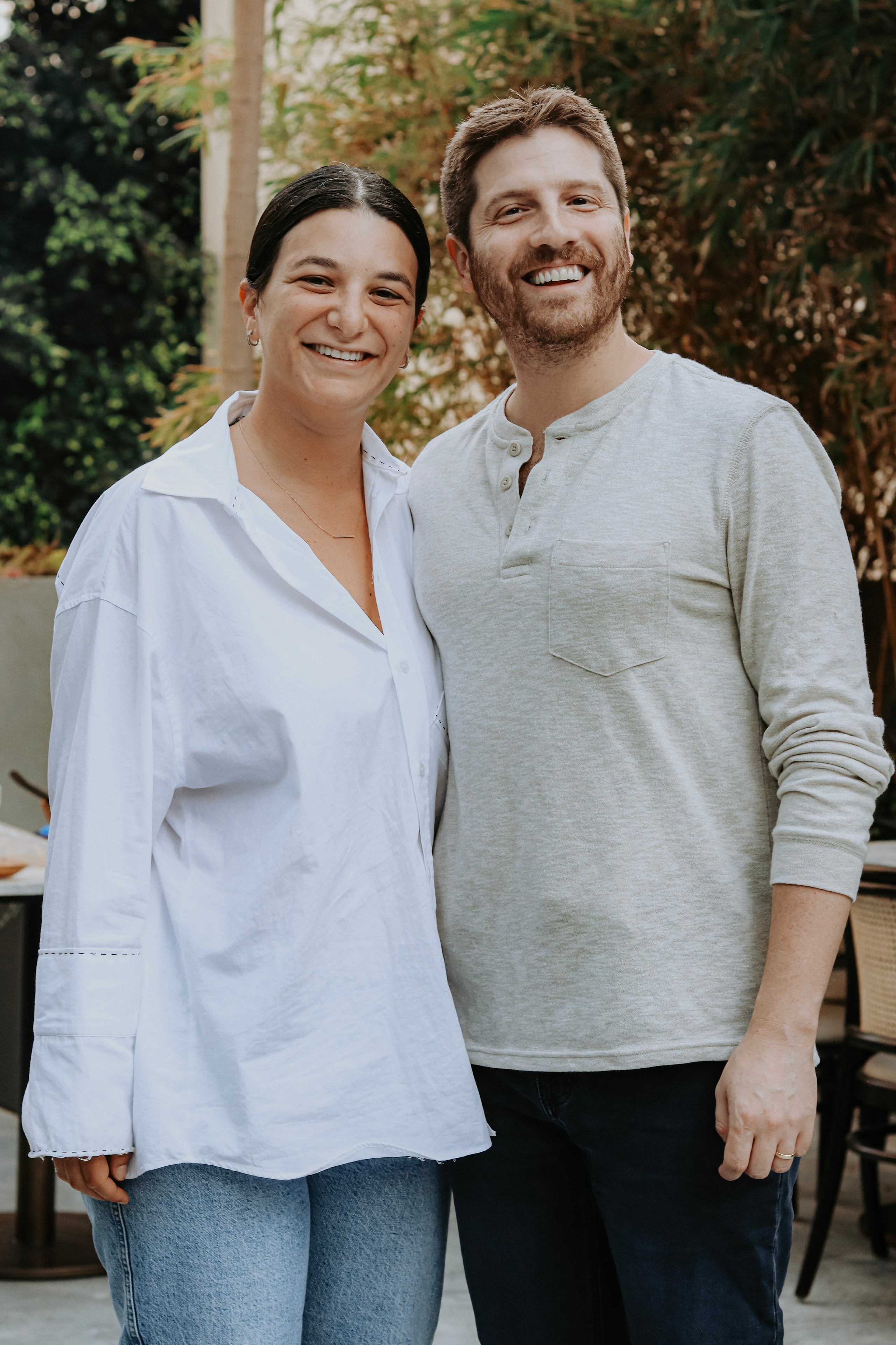 Simchat Bat, April 2024. Photographer in Israel Alice Milchin