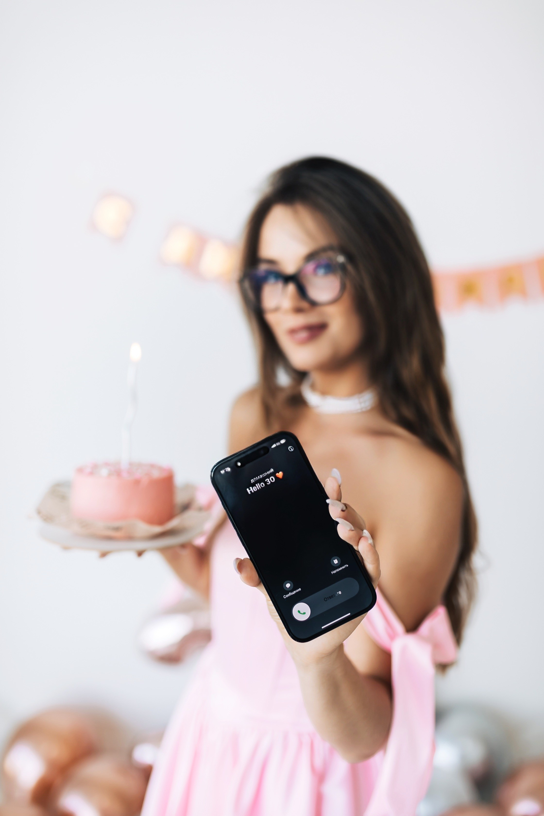 Лера. Свадебный и семейный фотограф в Курске и Курчатове Киреева Лена