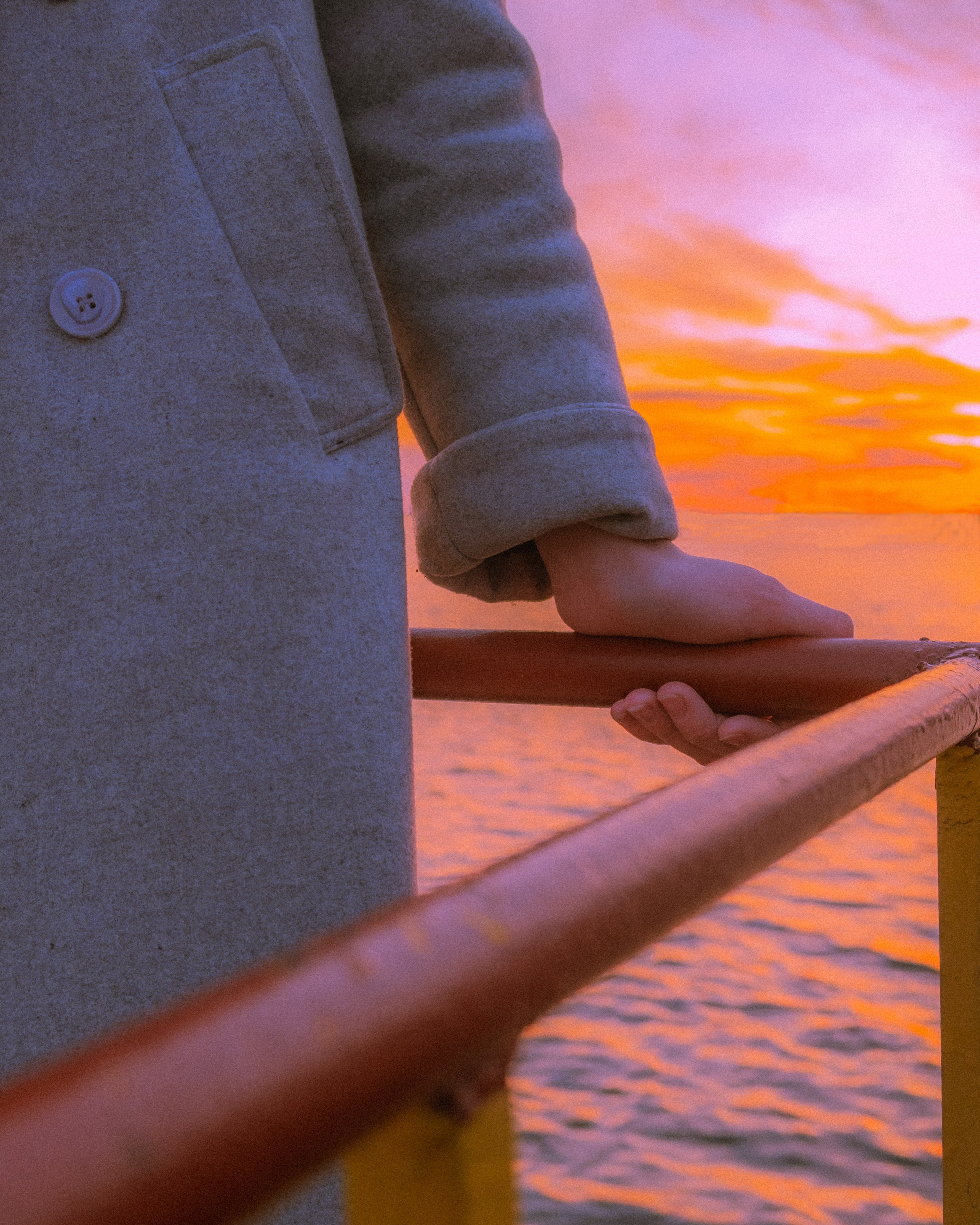 Арина. Фотограф в Тюмени Кирилл Марфин