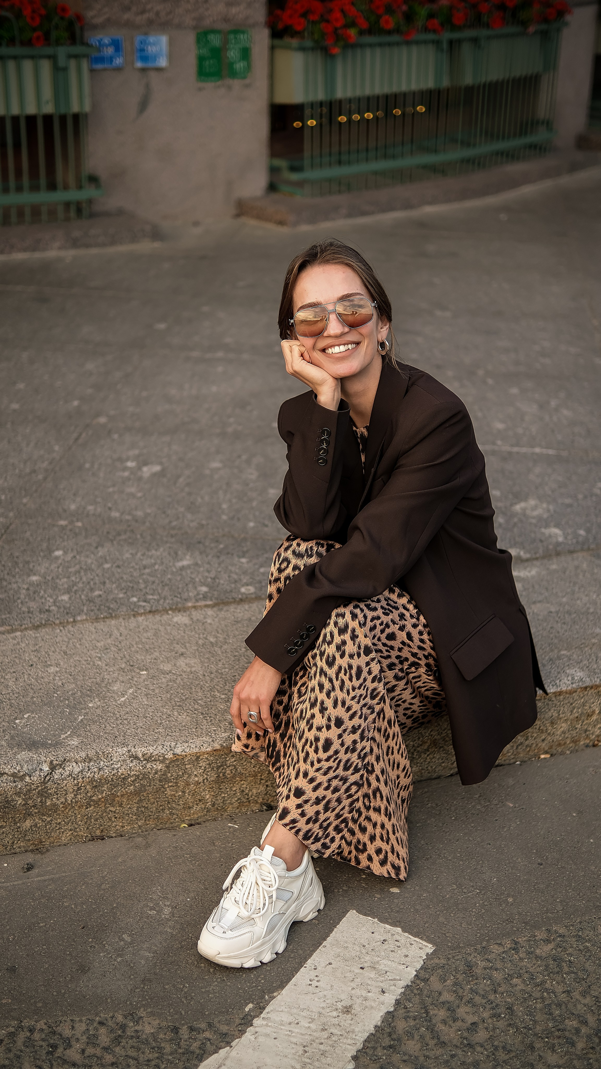 Вардуи. Phdkvmr.ru