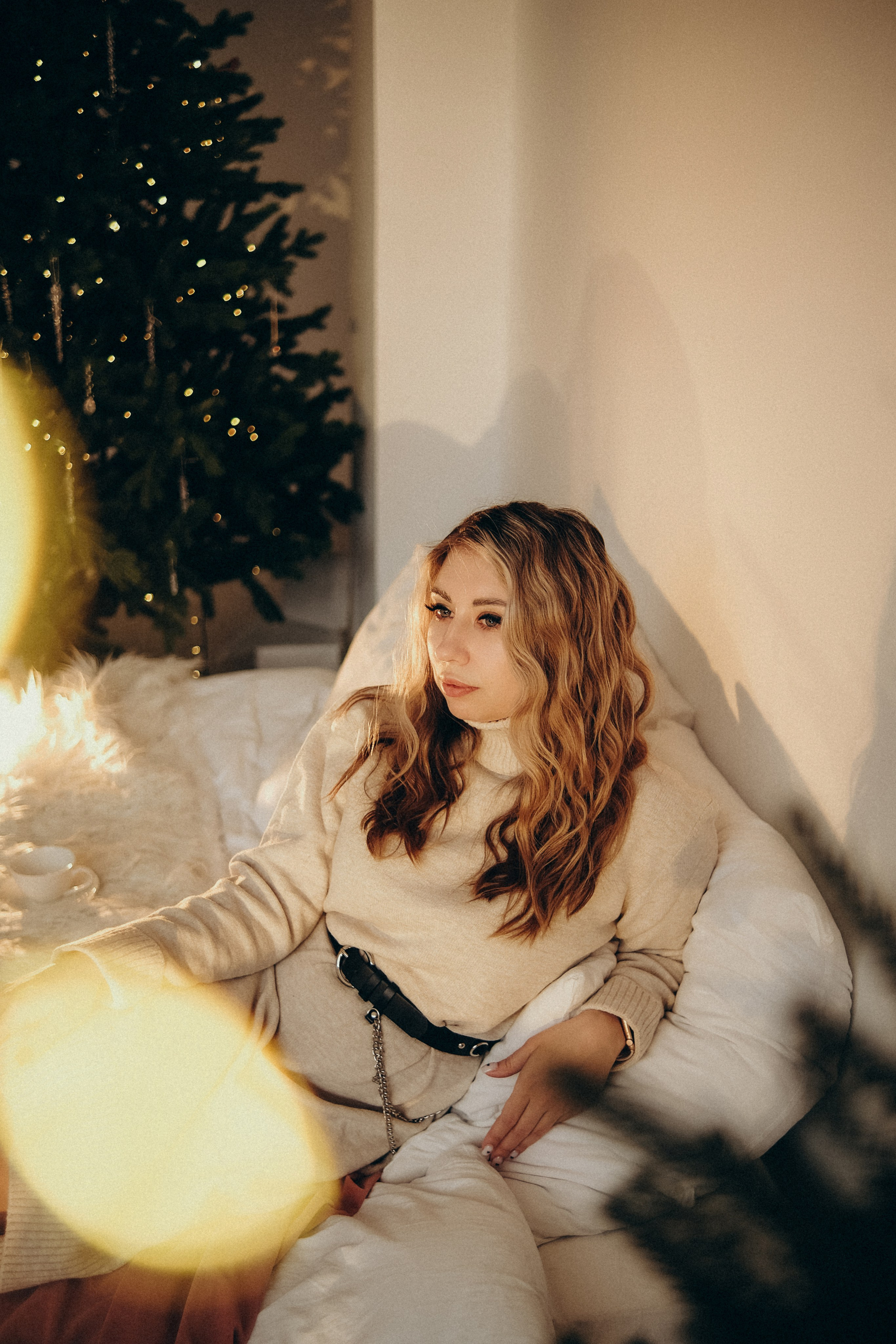 Аня&Леша&София. Phdkvmr.ru