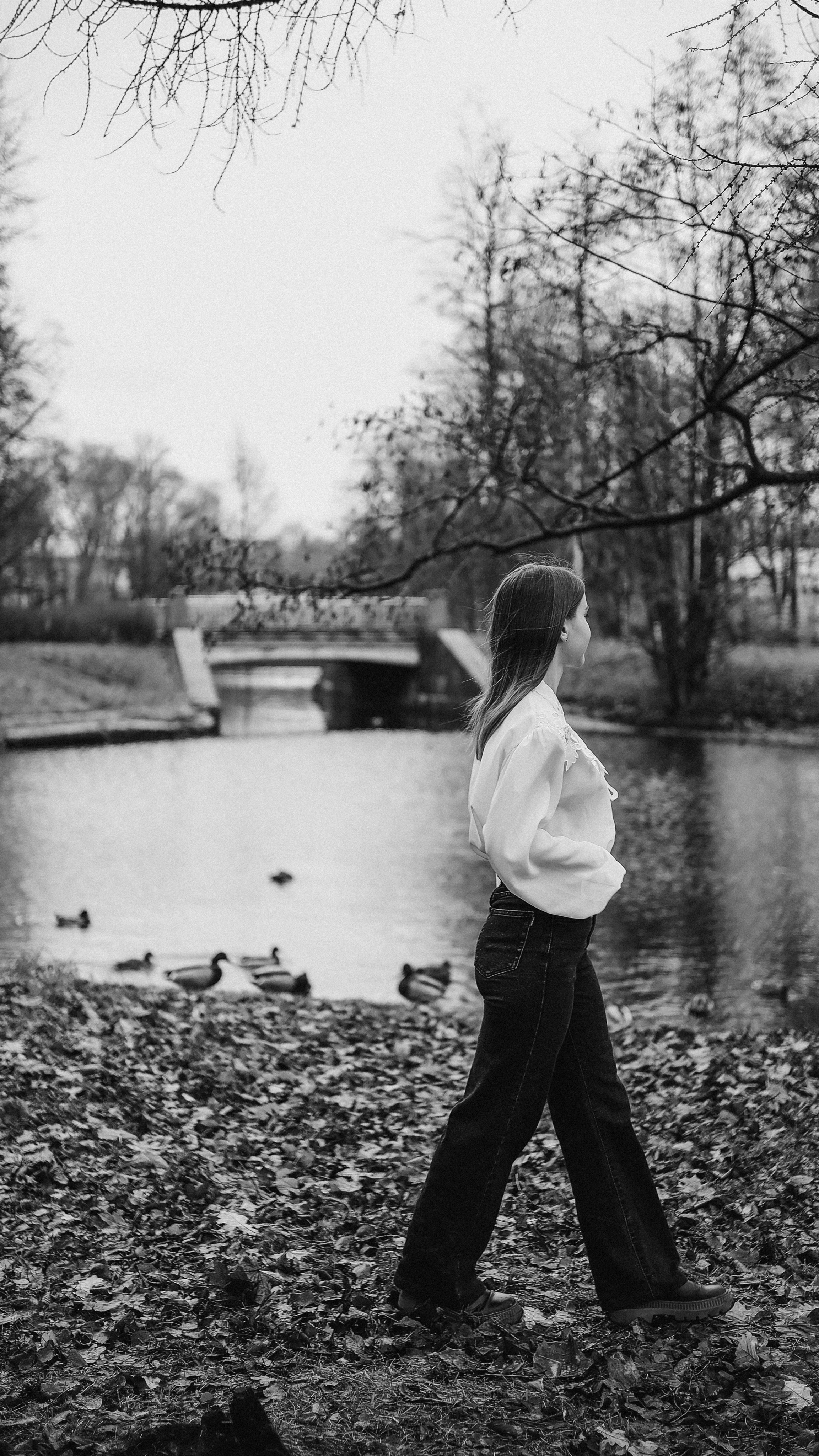 Даша. Phdkvmr.ru