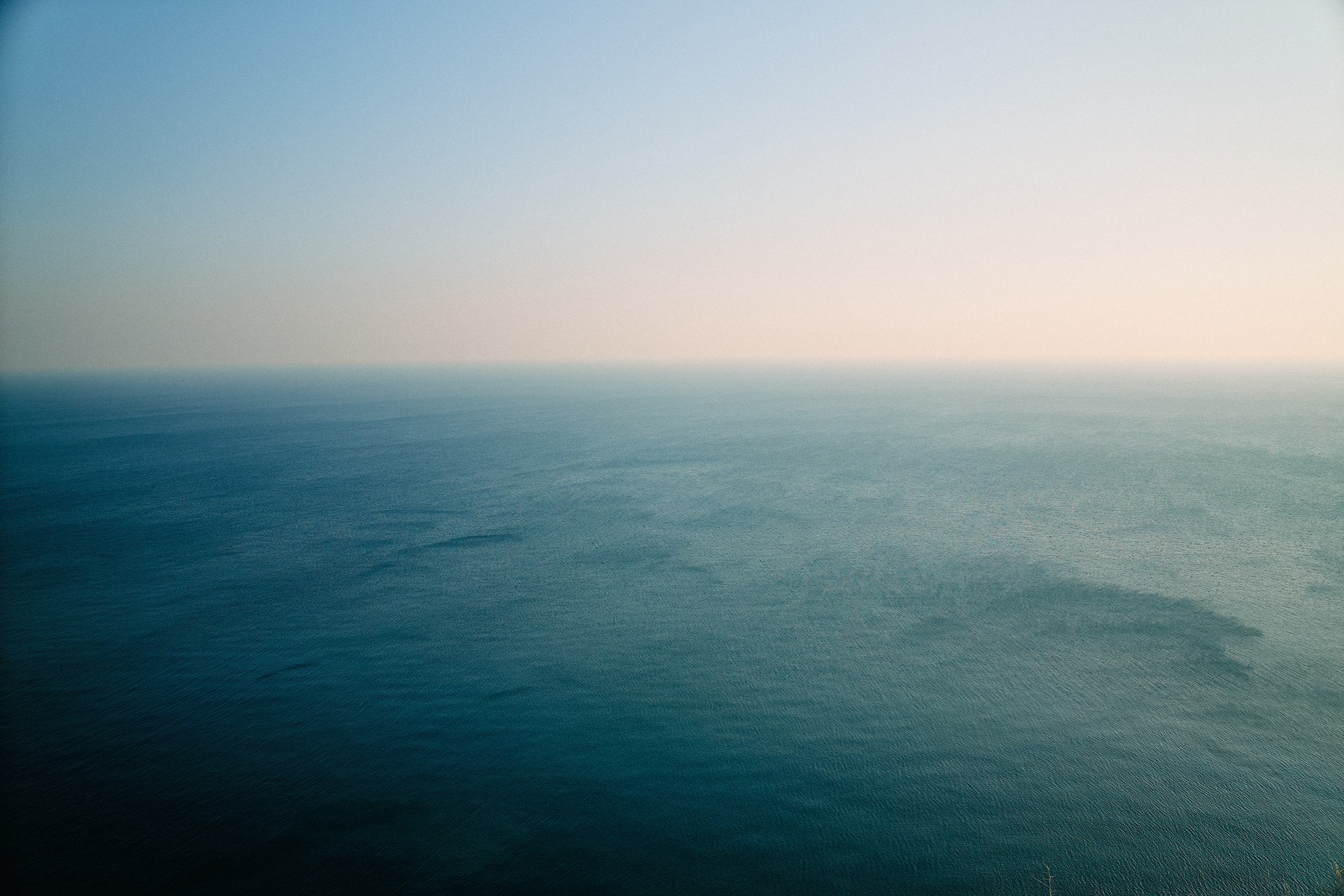 Юг России. Профессиональный Фотограф во Владимире, в Москве и в Суздале — Полина Романычева