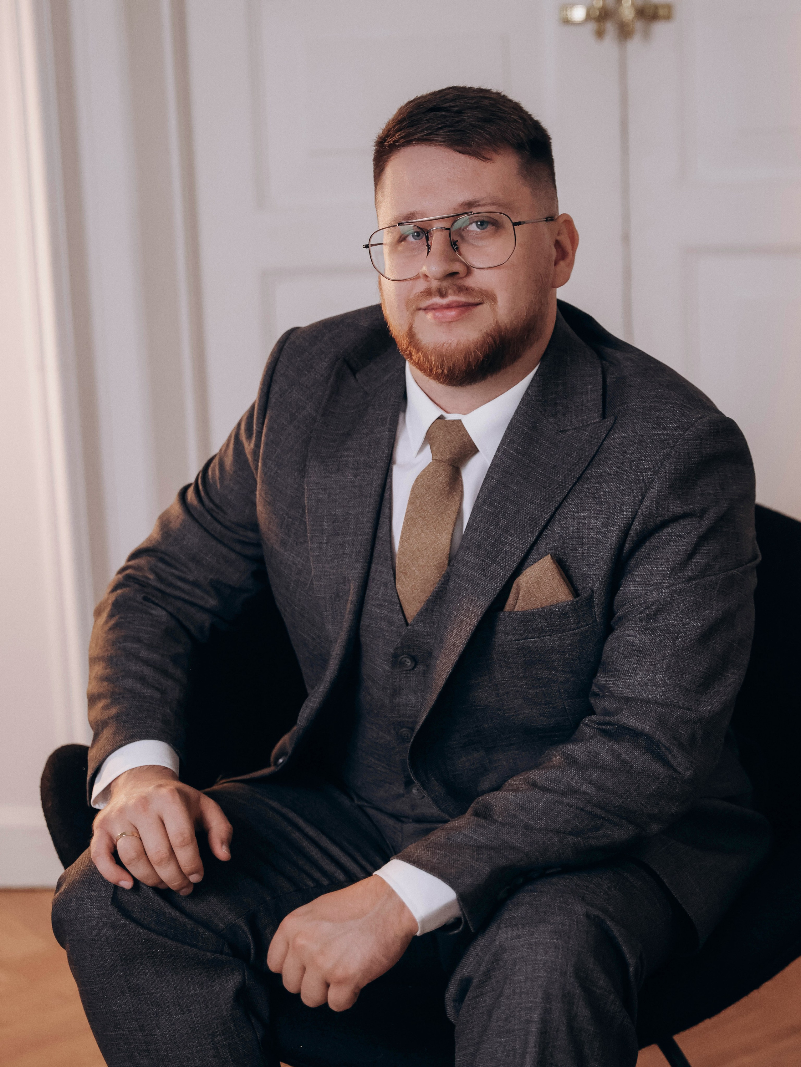 A & A. Мультифотограф Динара Ахмедзянова