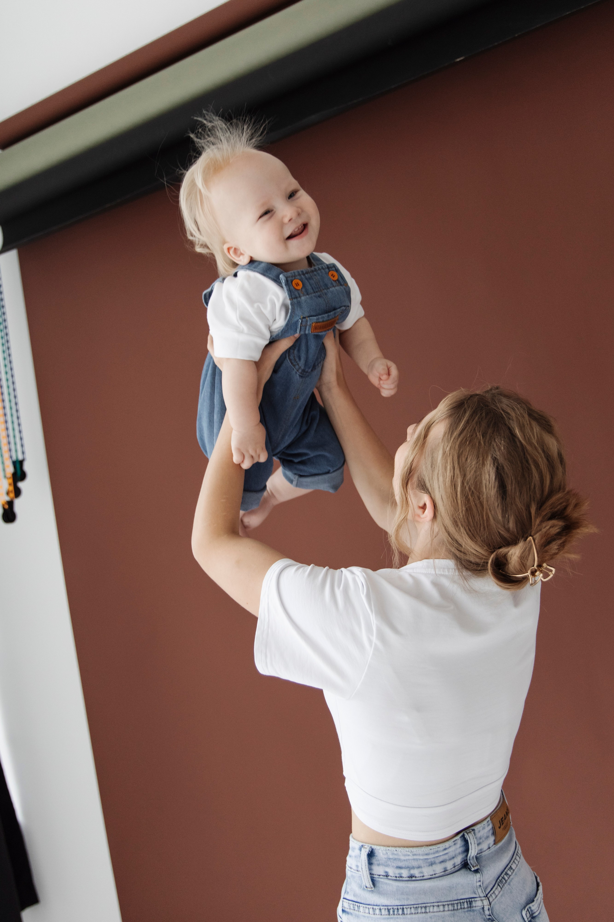 Арсений. Фотограф Новосибирск