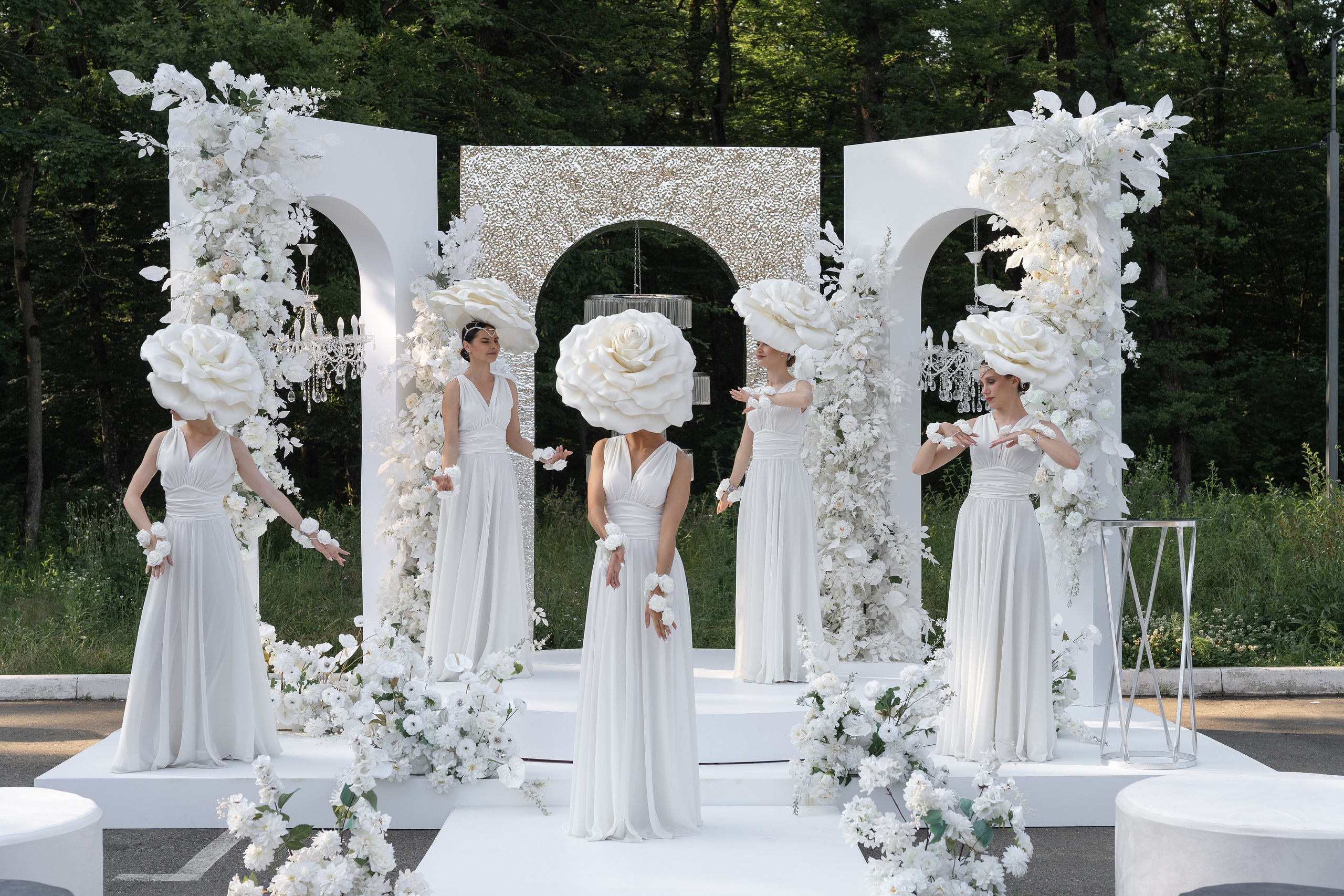 Кирилл & Евгения. Фотограф в Краснодаре Левик Казарян