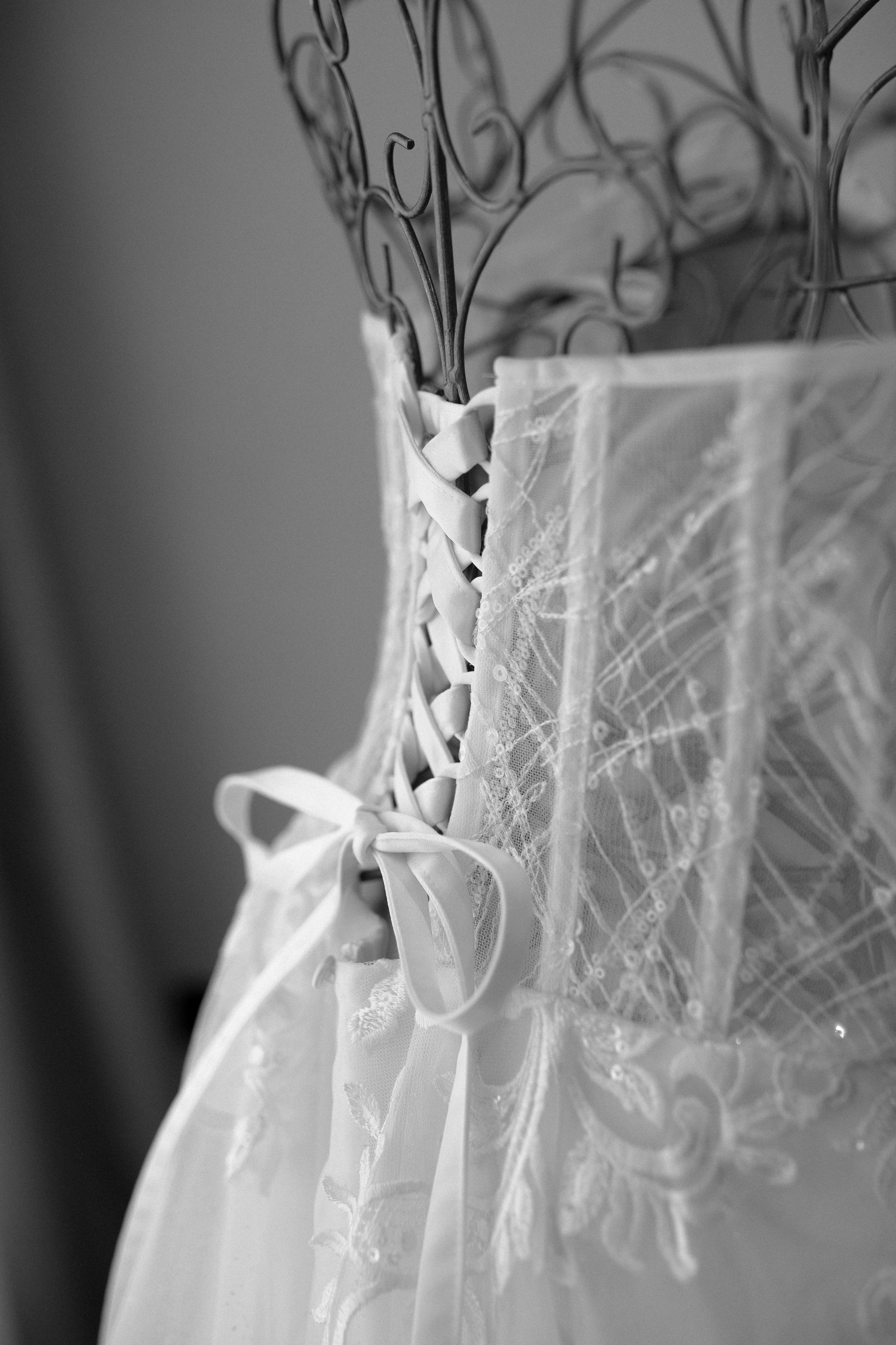 Денис & Лиза. Анастасия Гольнева