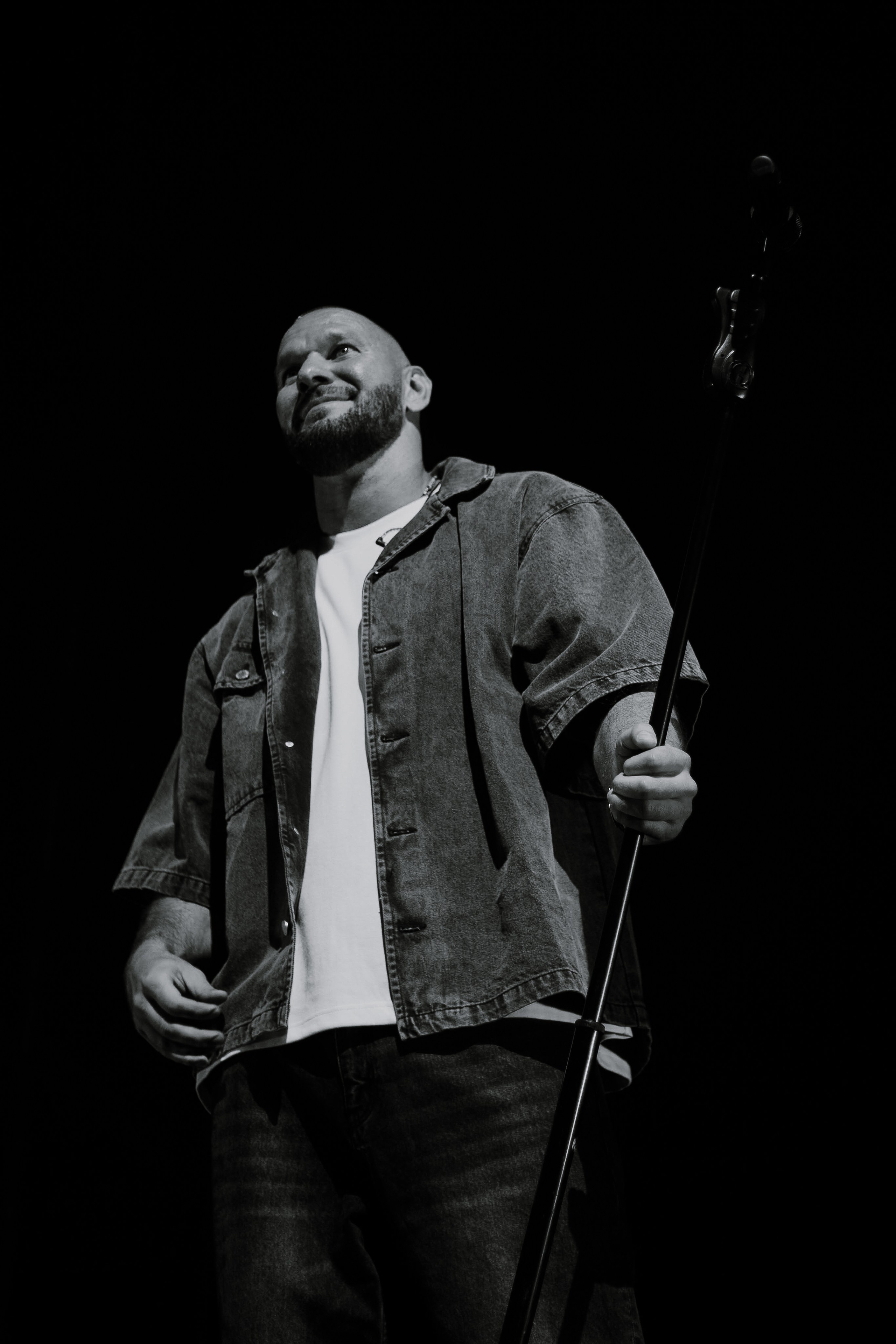 LOC-DOG. Фотограф Москва