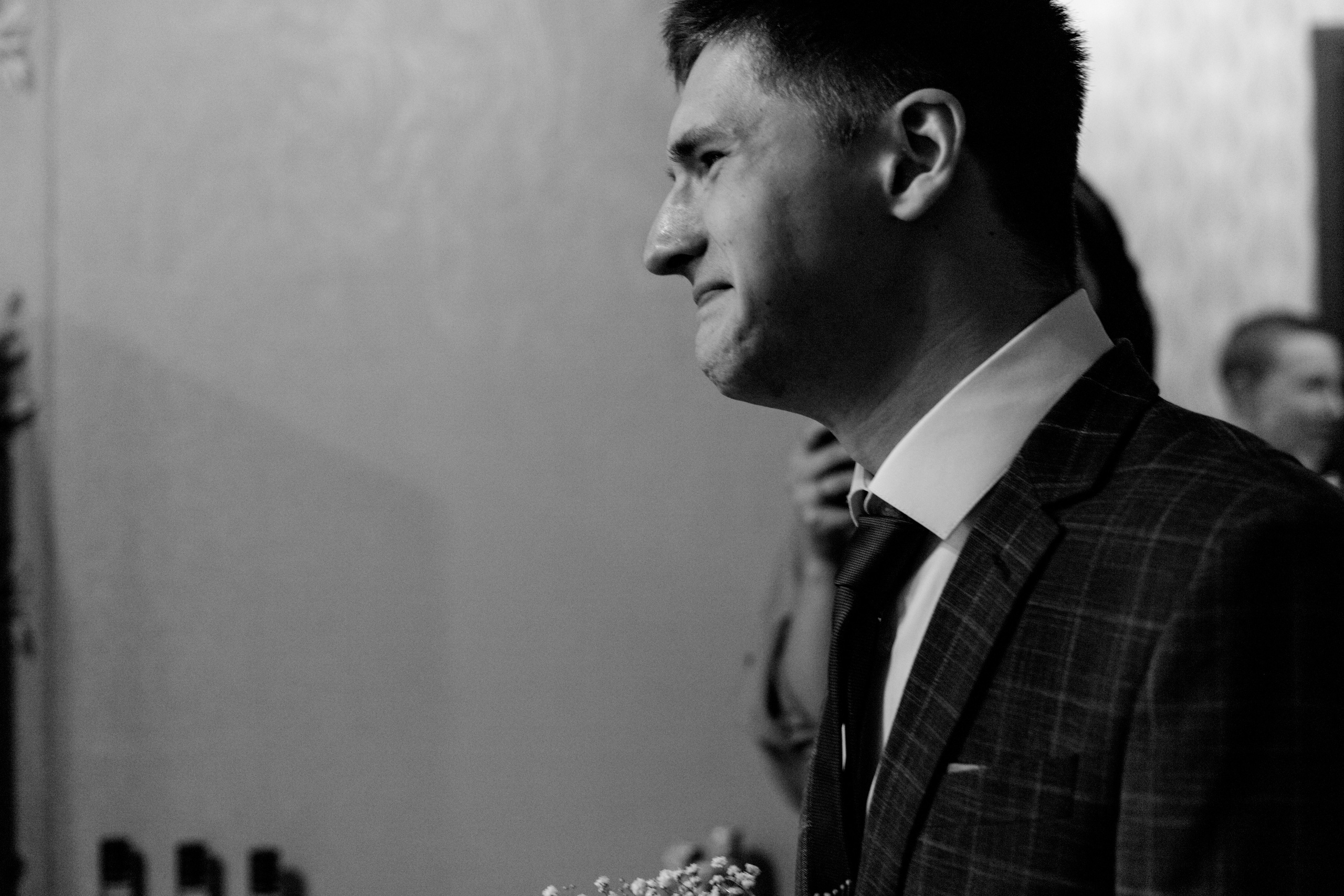 24WED S&A. Свадебный фотограф Тулинова Мария