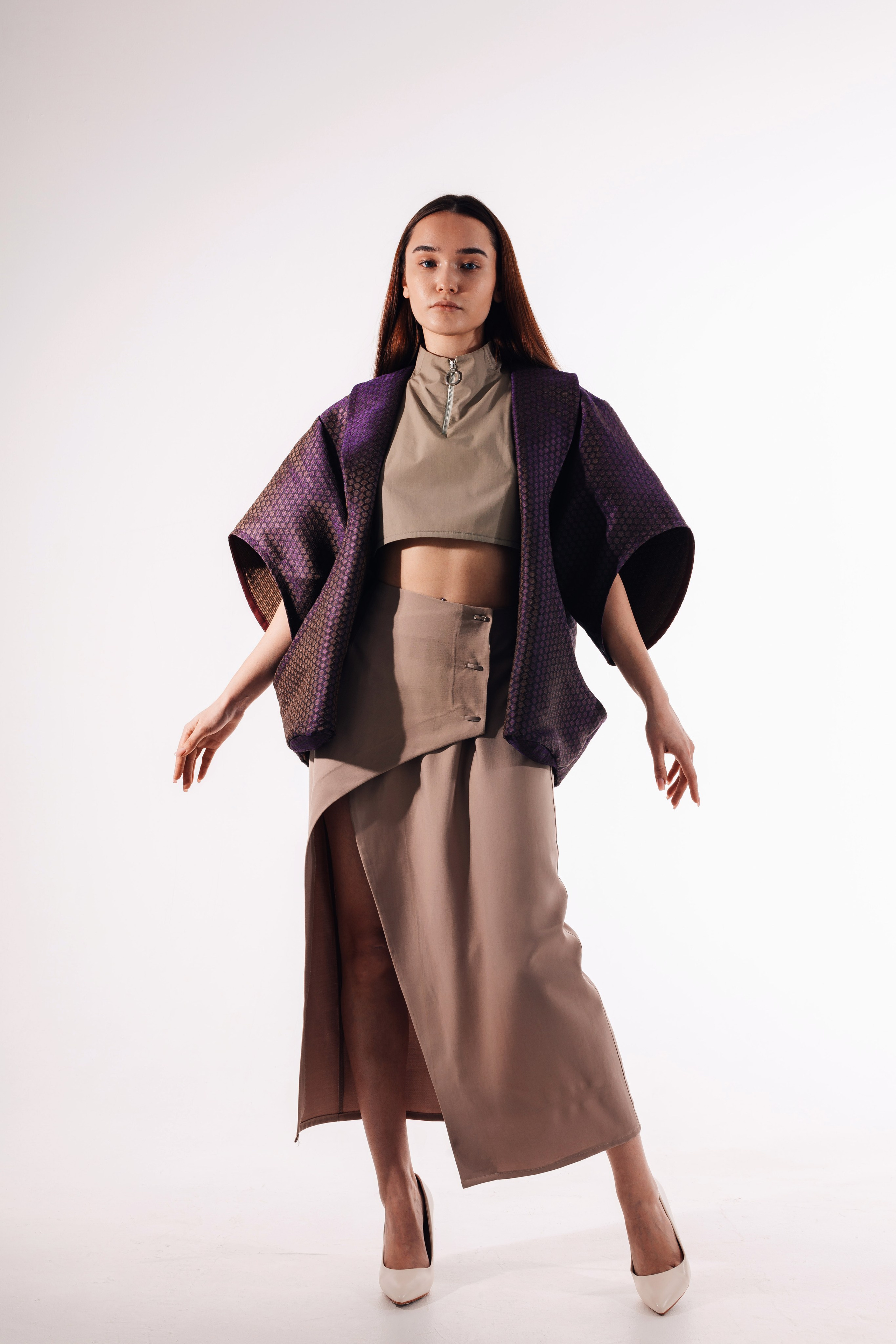 Съемка одежды. Семейный и художественный фотограф в Тюмени Юлия Логинова