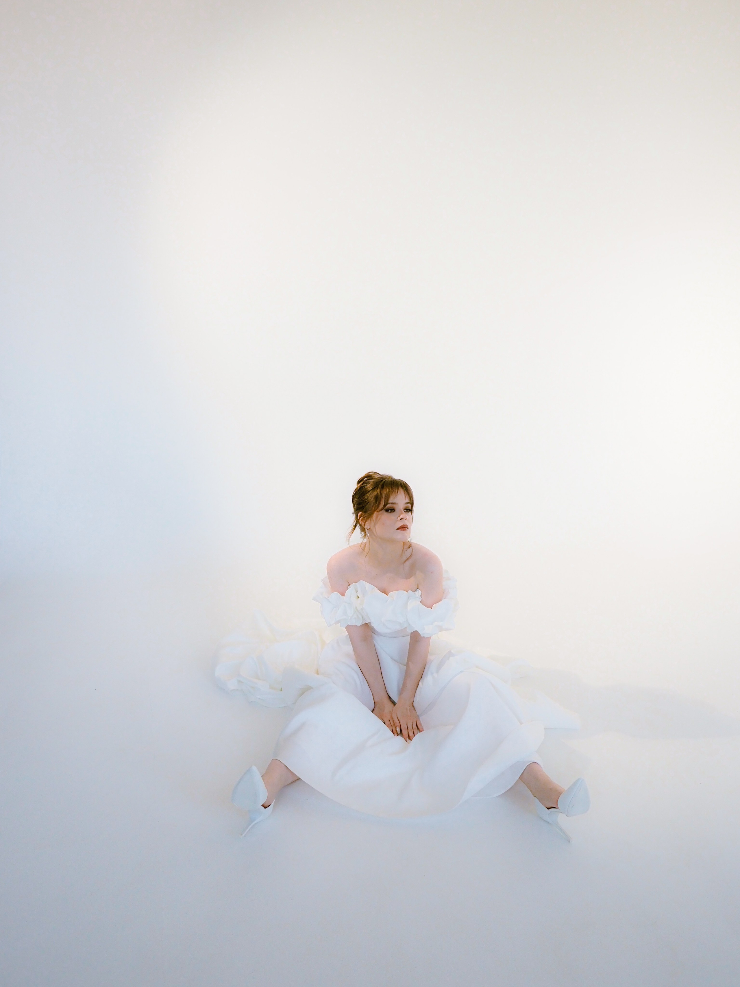 Кира и Дима. Фотограф Рязань. Семейный Свадебный фотограф