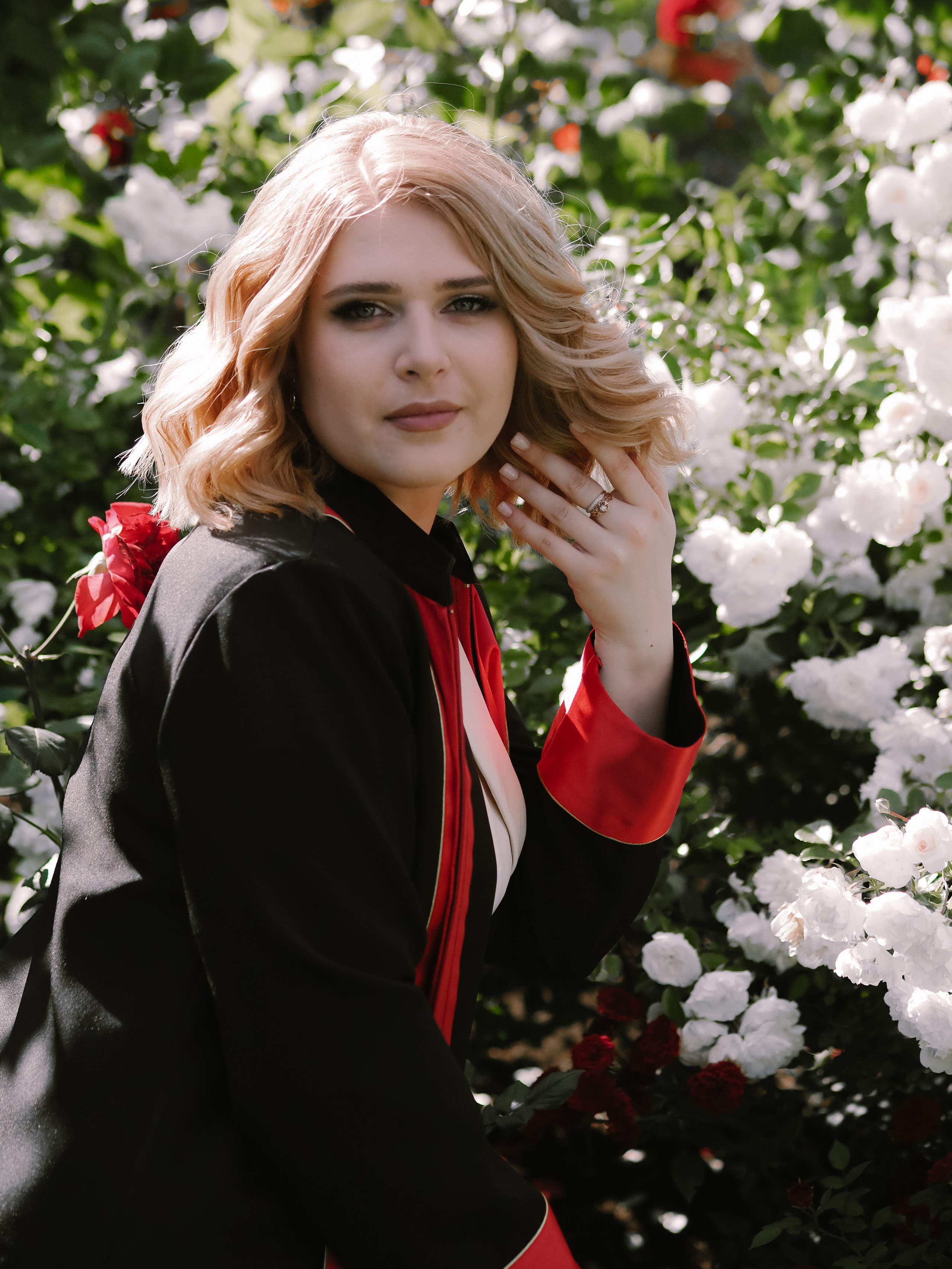 ГМУ. Фотограф Рязань. Семейный Свадебный фотограф