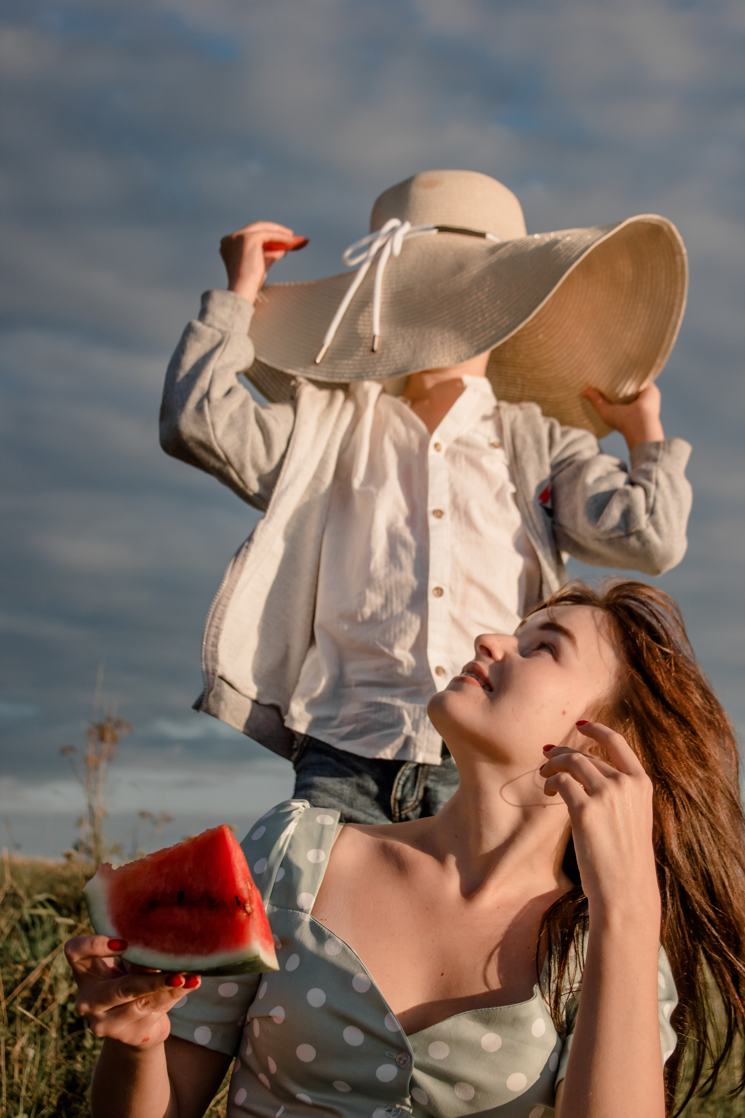 Шоя-Кузнецова. Портретный и свадебный фотограф в Йошкар-Оле Егошина Екатерина