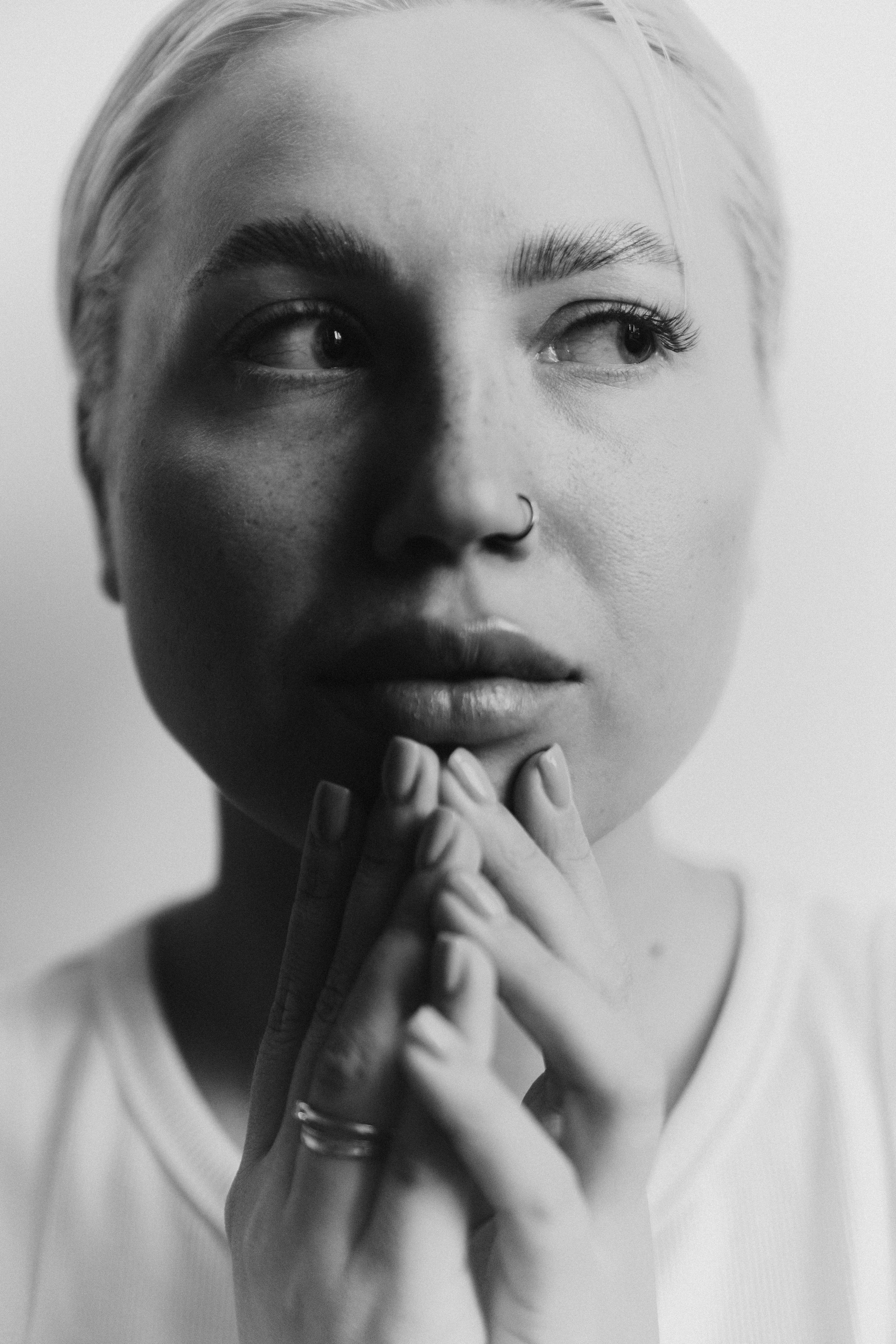 Арина. Свадебный фотограф Максим Яненко в Волгограде