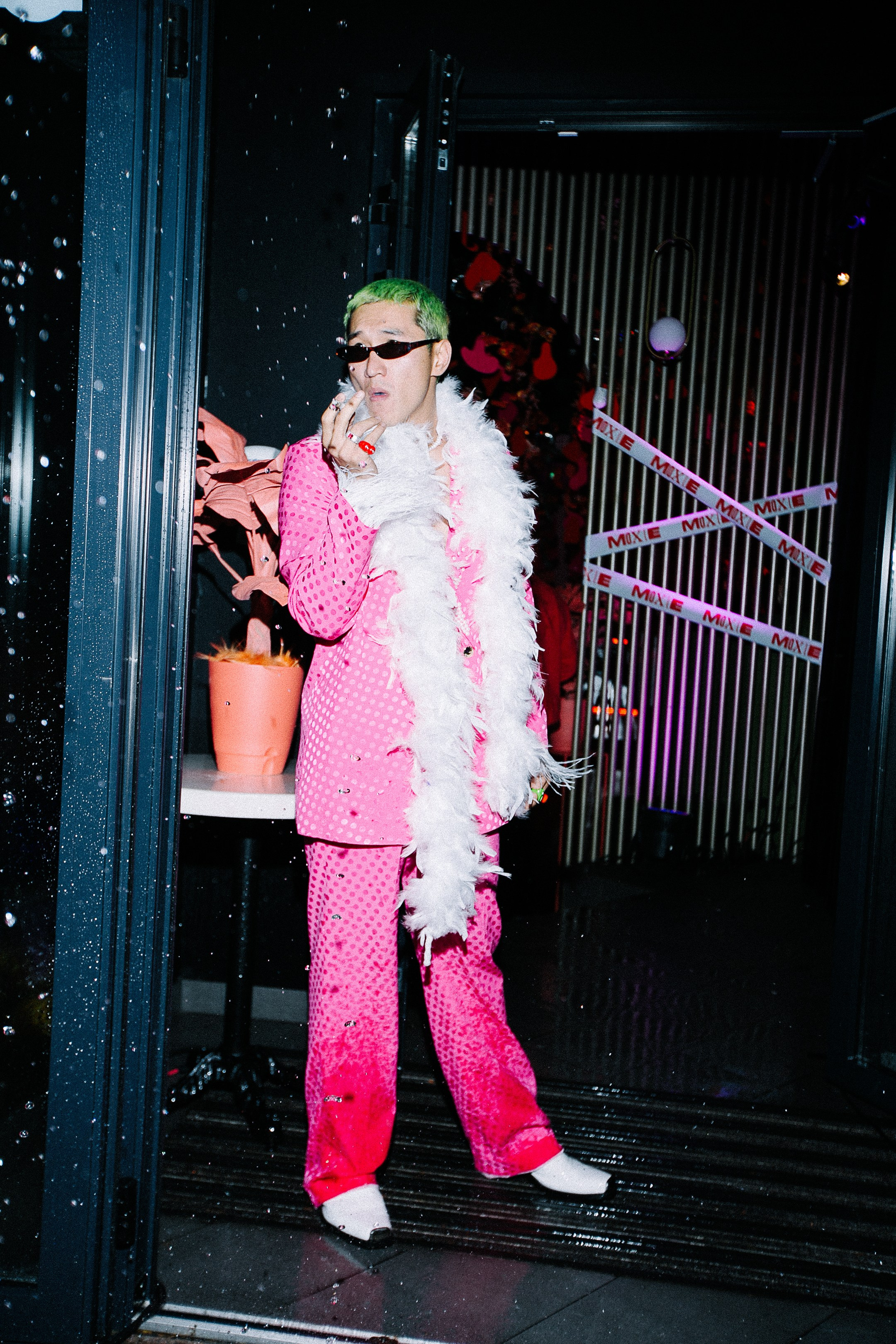 События. Свадебный фотограф Алматы, фотограф мероприятий Алматы, индивидуальная сьемка, парная сьемка, портретная сьемка