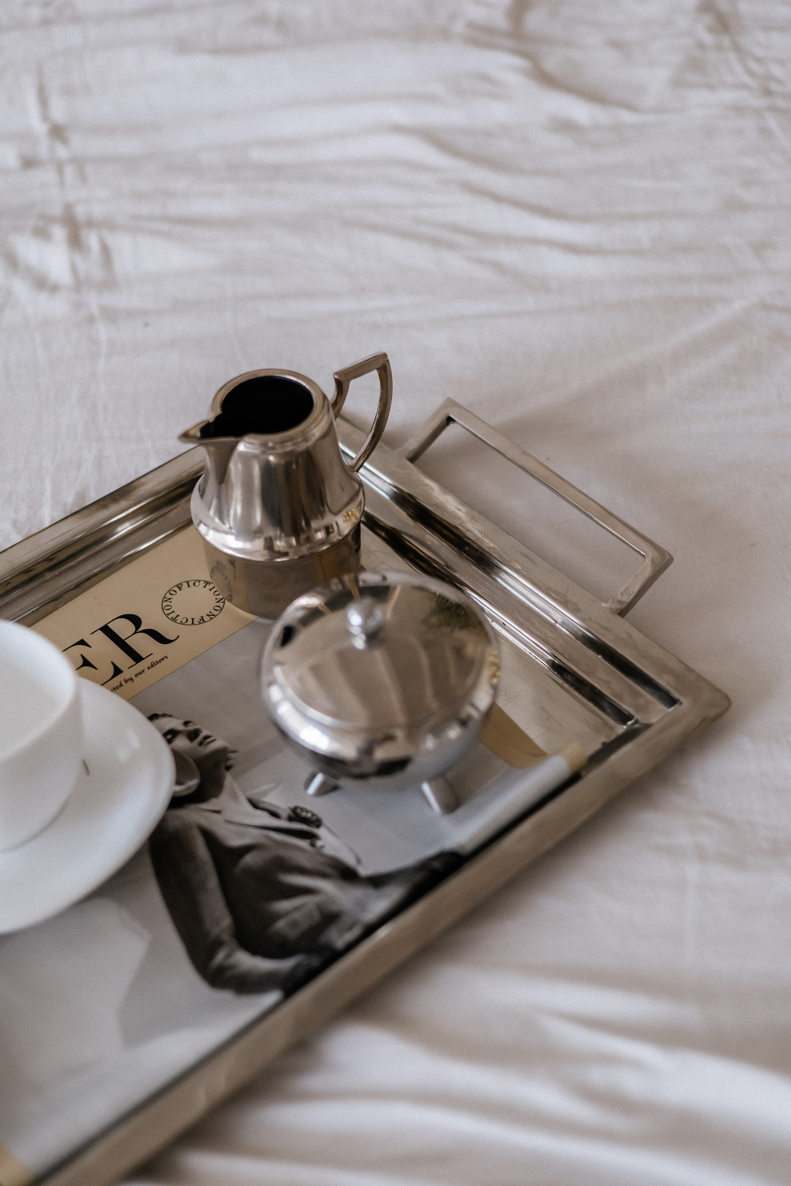 Саша, Стас и Максим. Светлана Ванцлав — фотограф Минск, Беларусь