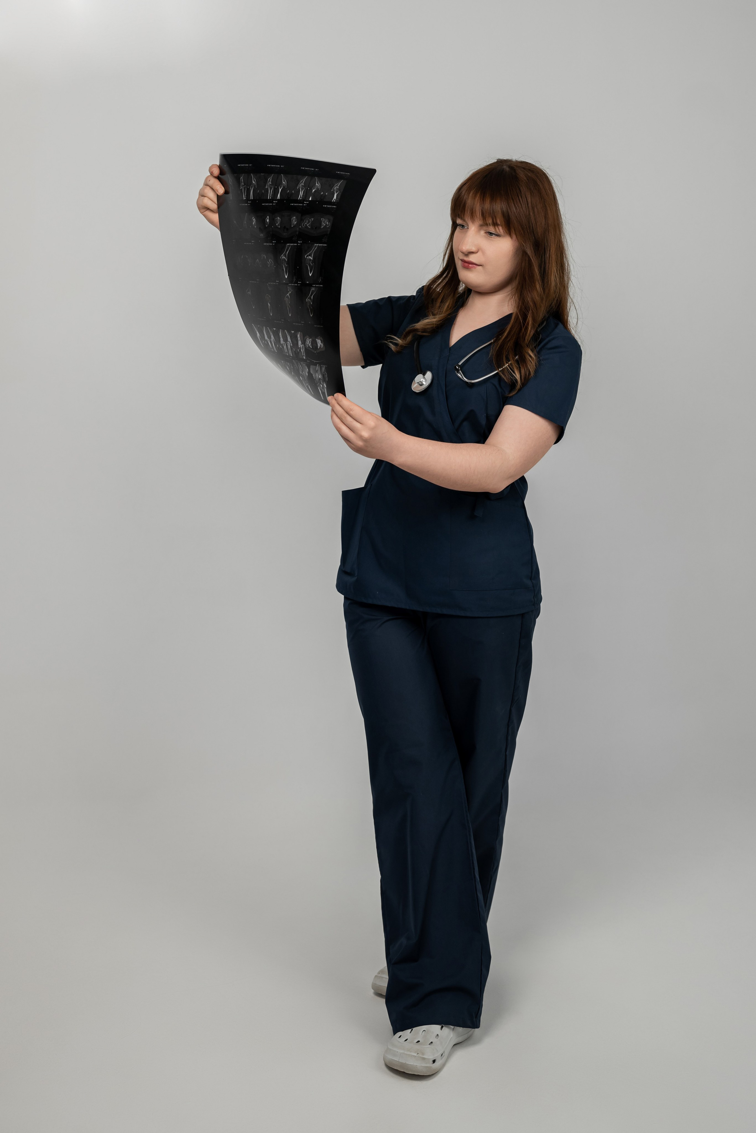 Медицинский колледж. Фотограф в городе Салават