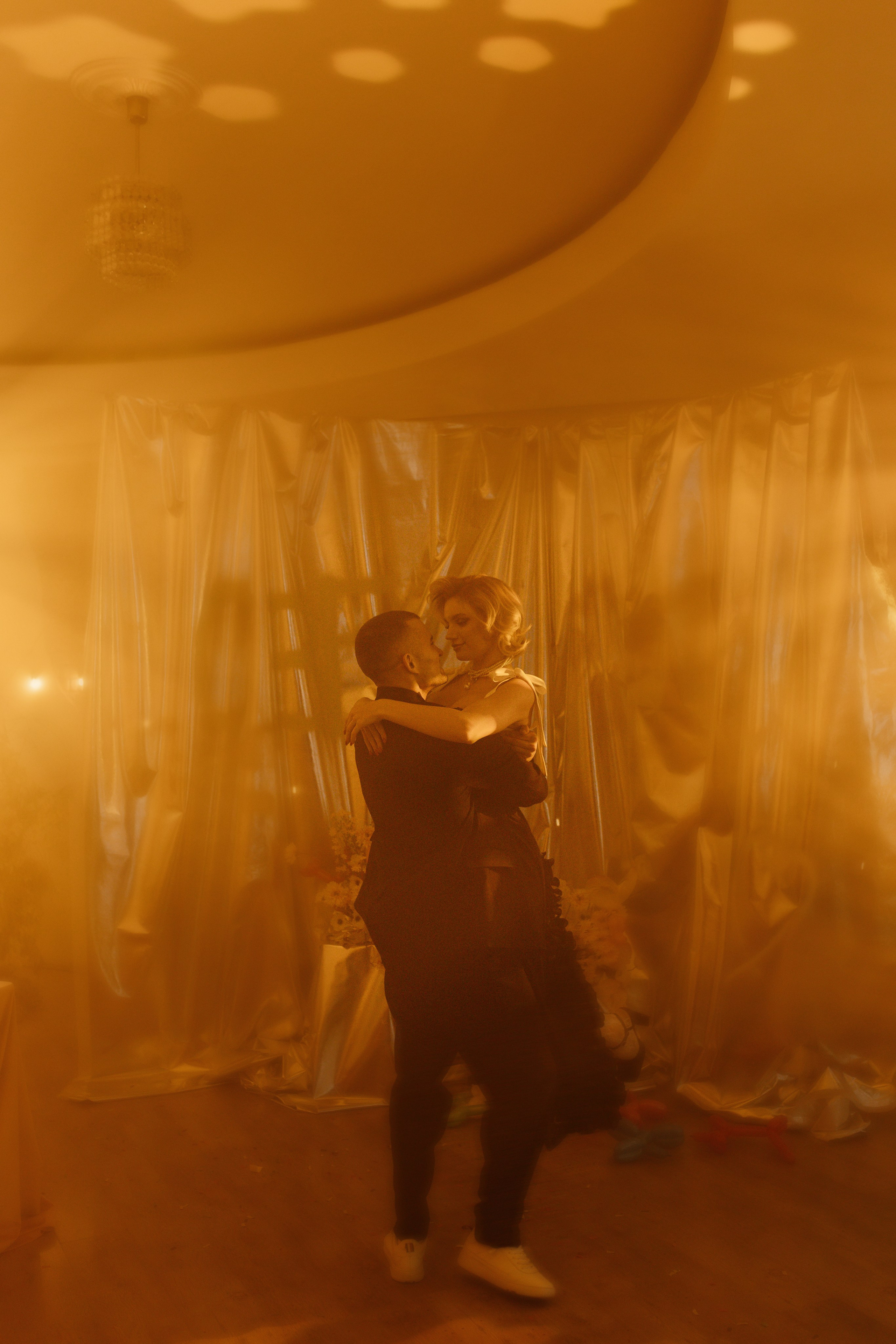 M & E. Семейный и свадебный фотограф Мария Нетребко г. Калининград