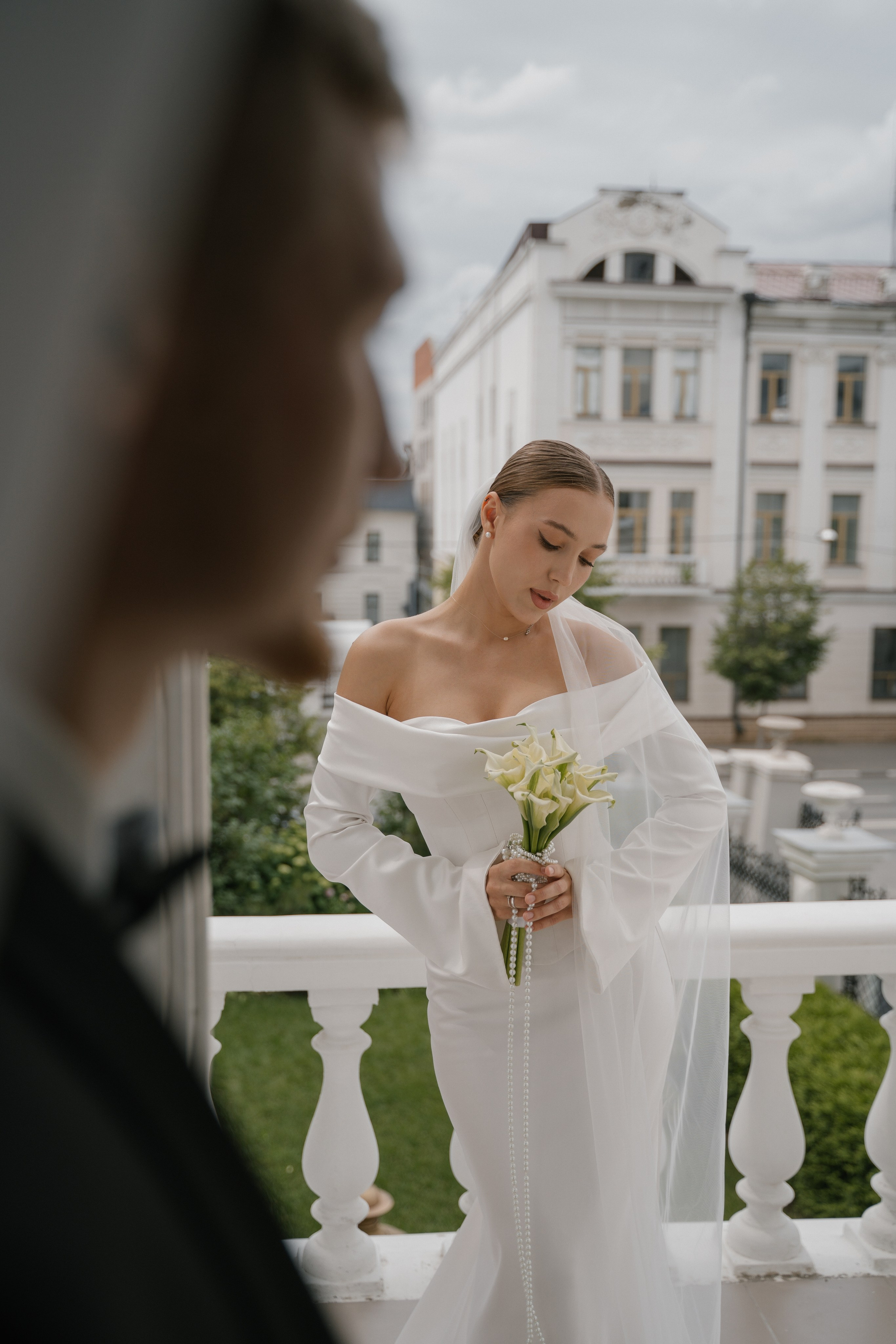 E & O. Семейный и свадебный фотограф Мария Нетребко г. Калининград
