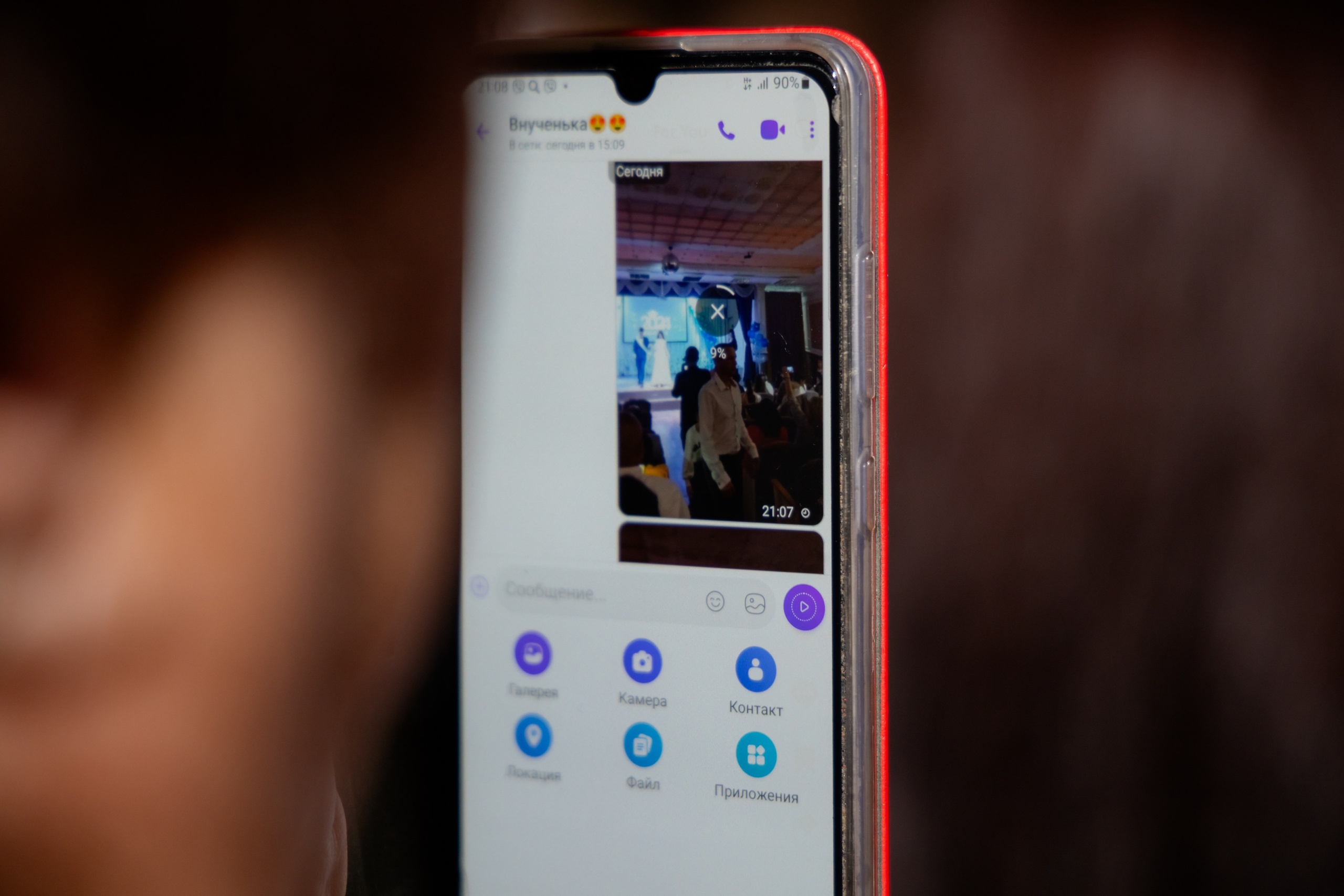 Школьный выпускной 2024 год в Соколе (Минск). Свадебный фотограф в Минске/Беларуси Сергей Спиридонов