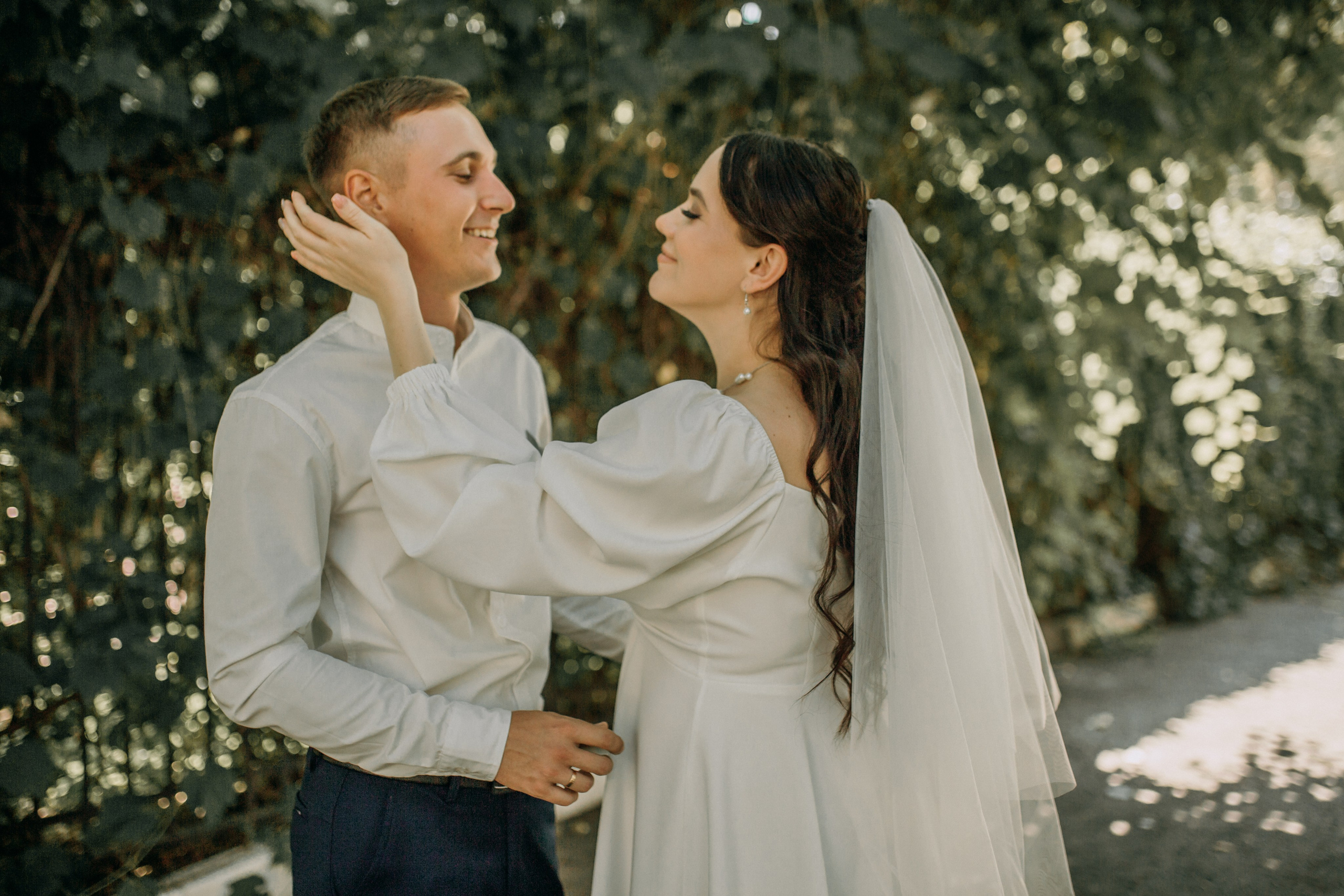 Семейный фотограф Белгородфотограф на свадьбу Белгородфотограф на крестины Белгородсемейная фотосессия Белгородфотосессия для беременных. Фотограф Анастасия Евсеева |Белгород