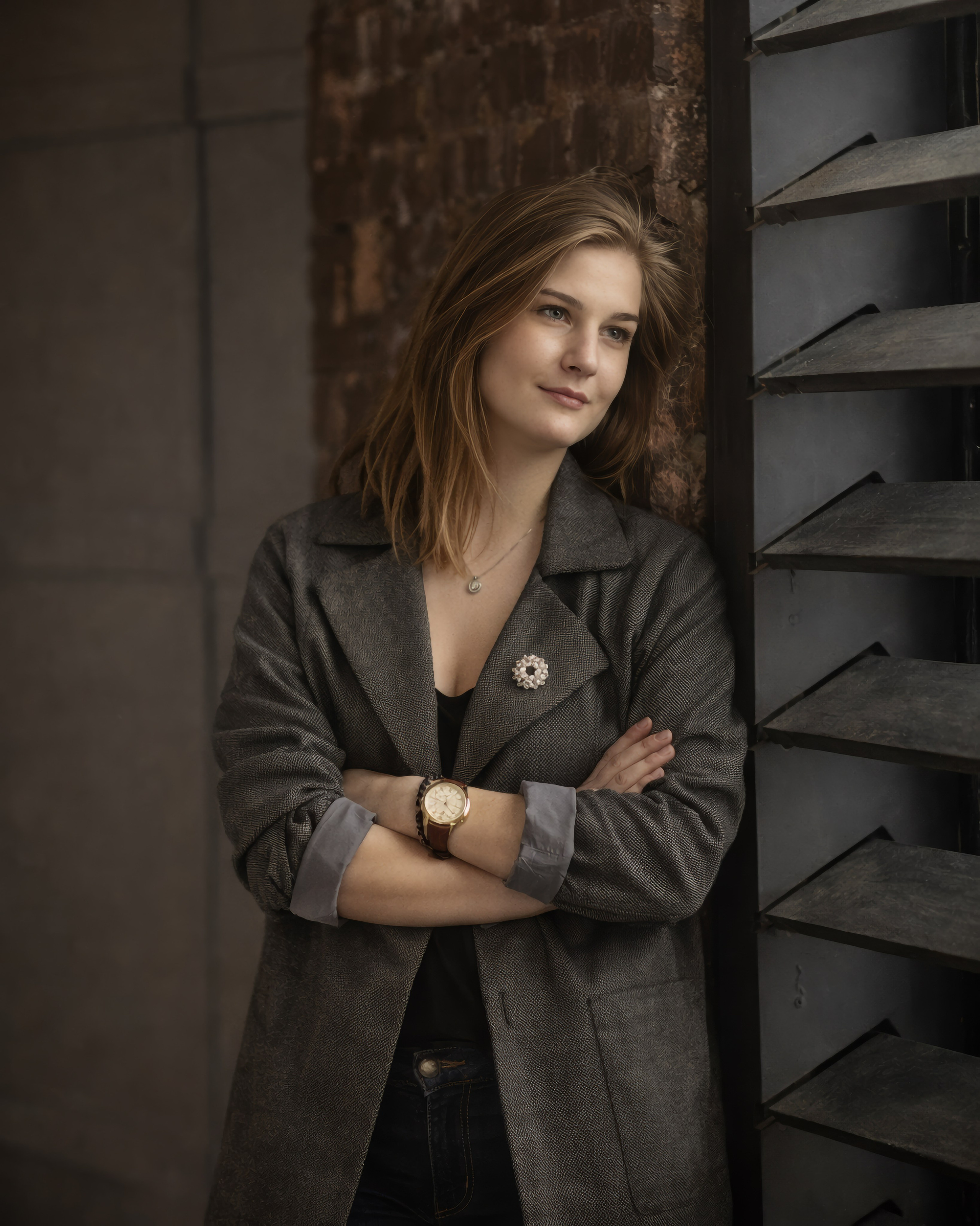 «Просто быть или Состояние Яны». Семейный и детский фотограф в Москве Юлия