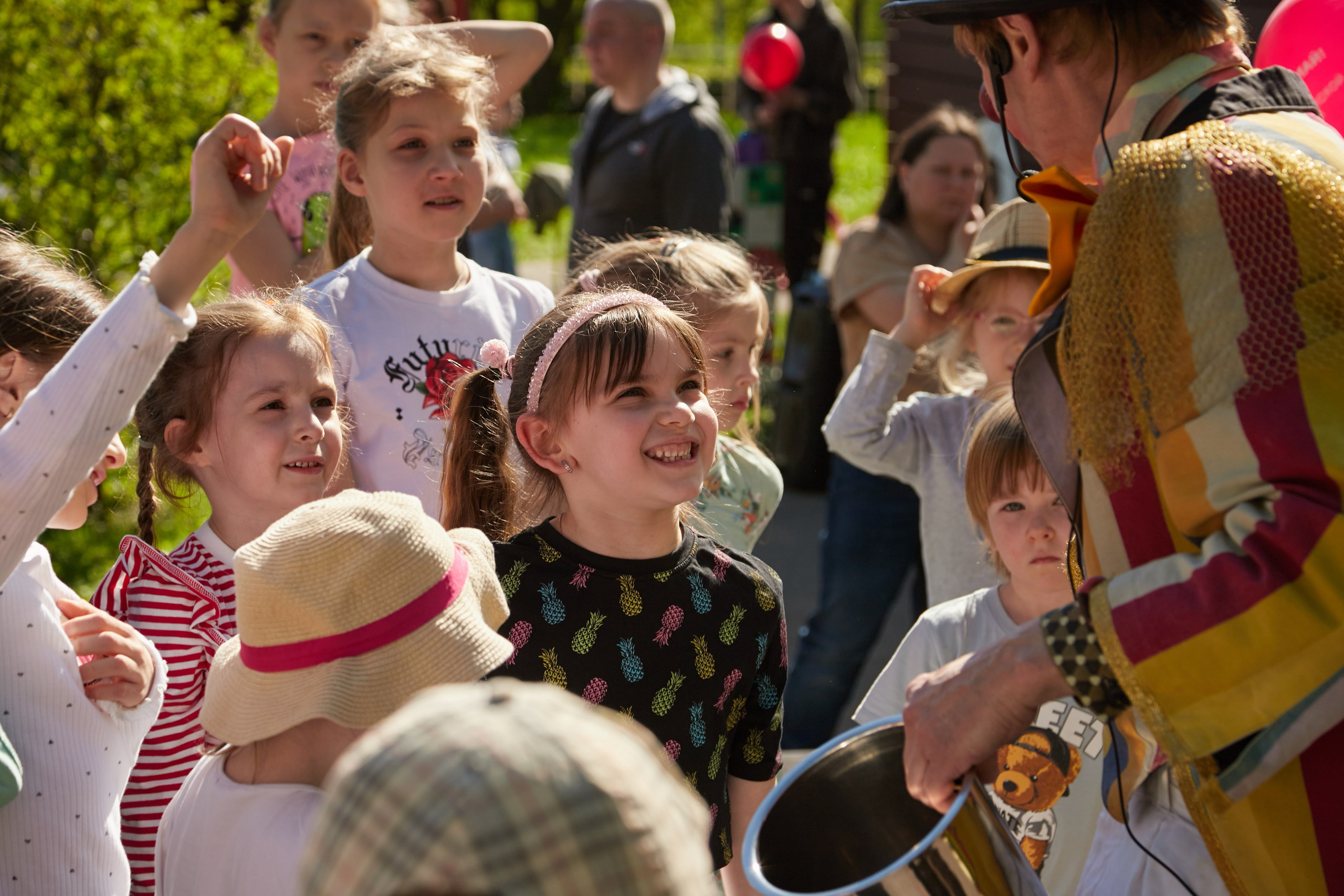 Фотосессия. Профессиональный фотограф в Москве