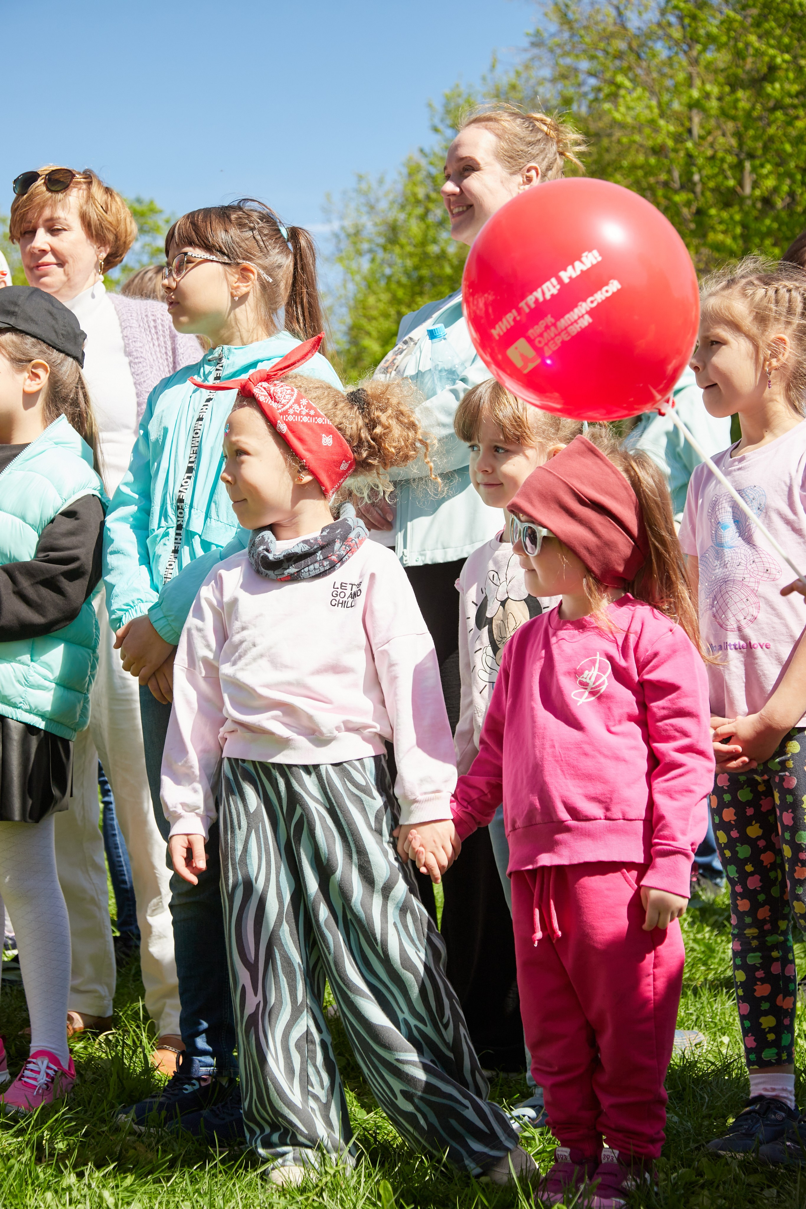 Фотосессия. Профессиональный фотограф в Москве