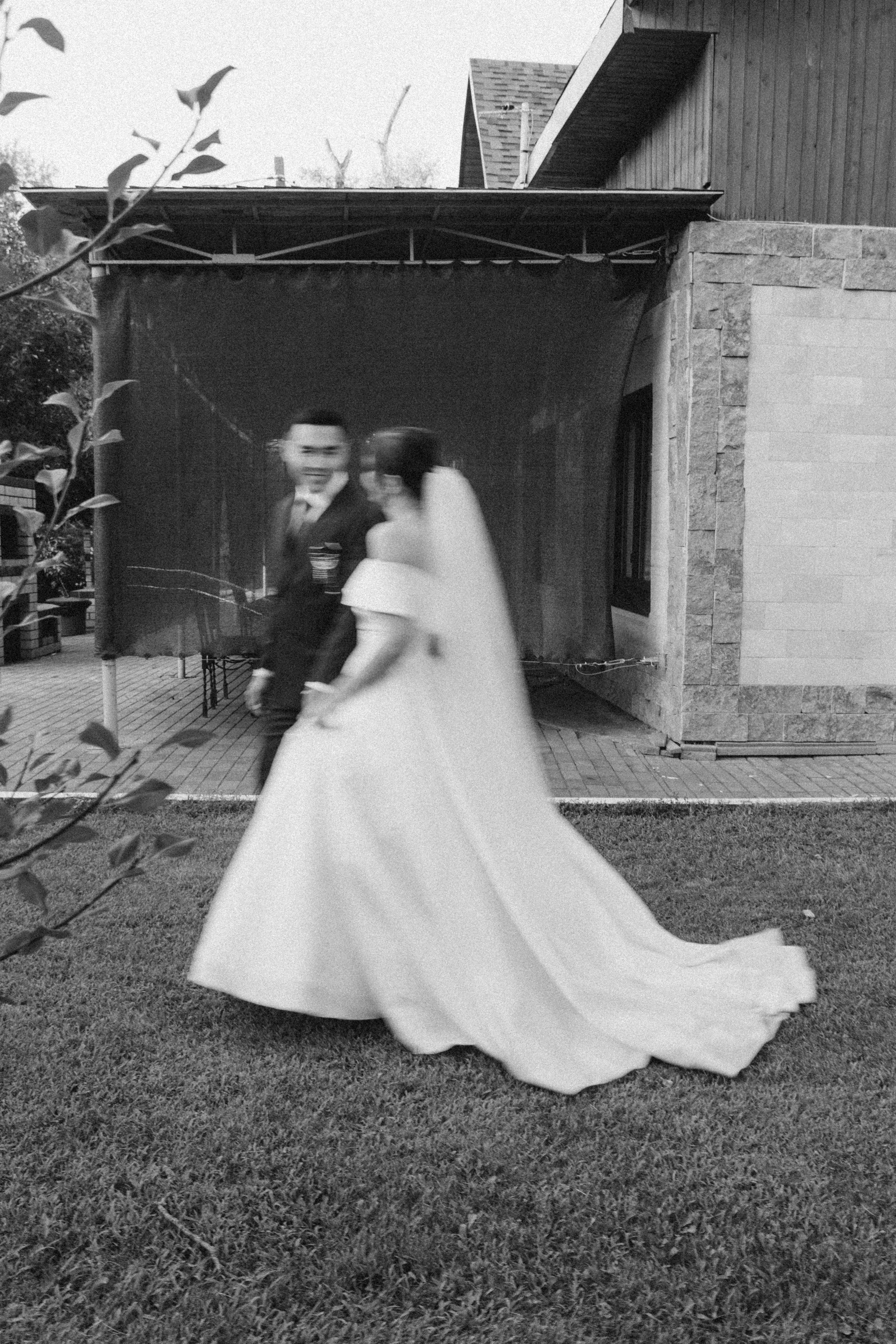 ЭТО ПО ЛЮБВИ. Фотограф в Астрахани Радмир Баймухамедов