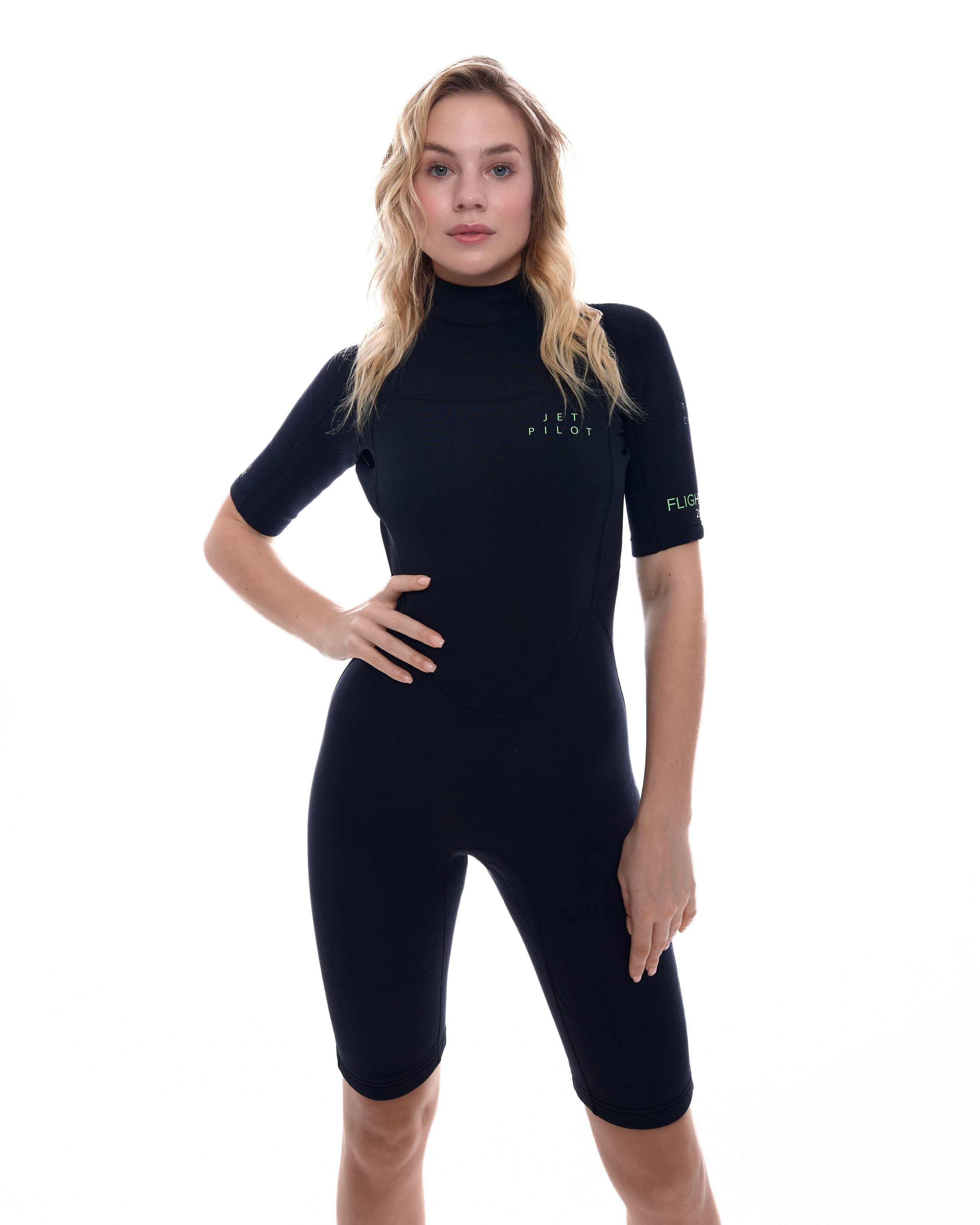 Jetpilot 40 art. Святослав Лебедев | Рекламный фотограф — Коммерческая съемка, Арт-дирекшн, AI-интеграция