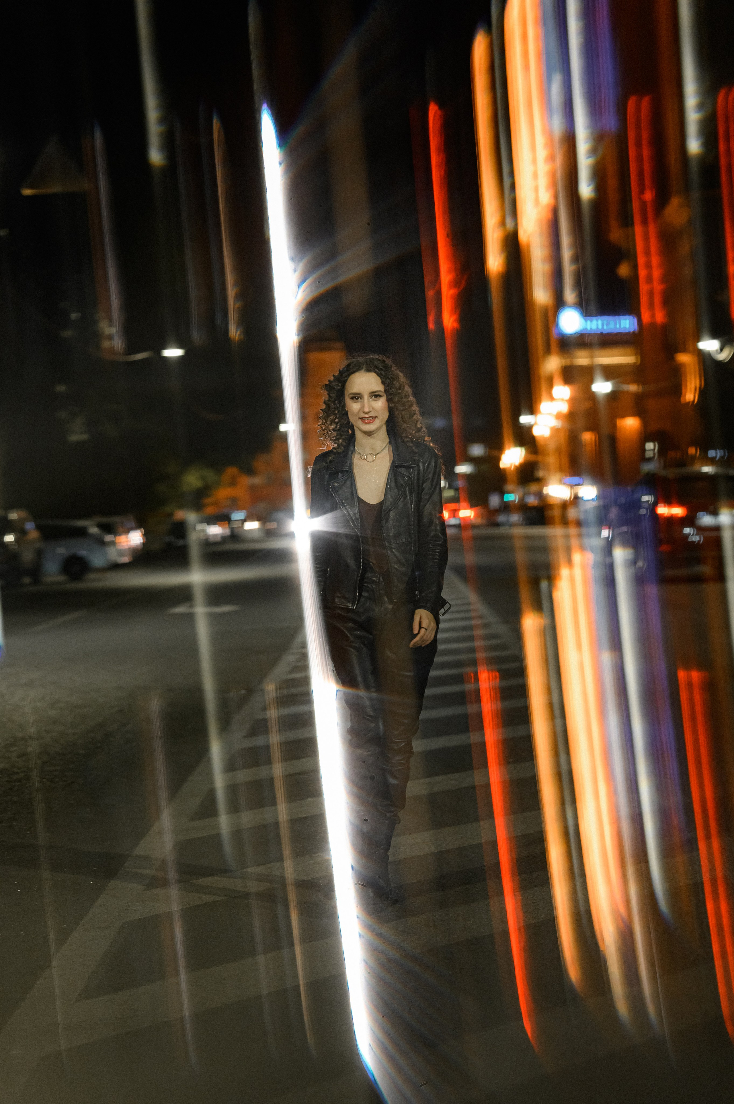 Вика. Www.ostermiller.ru