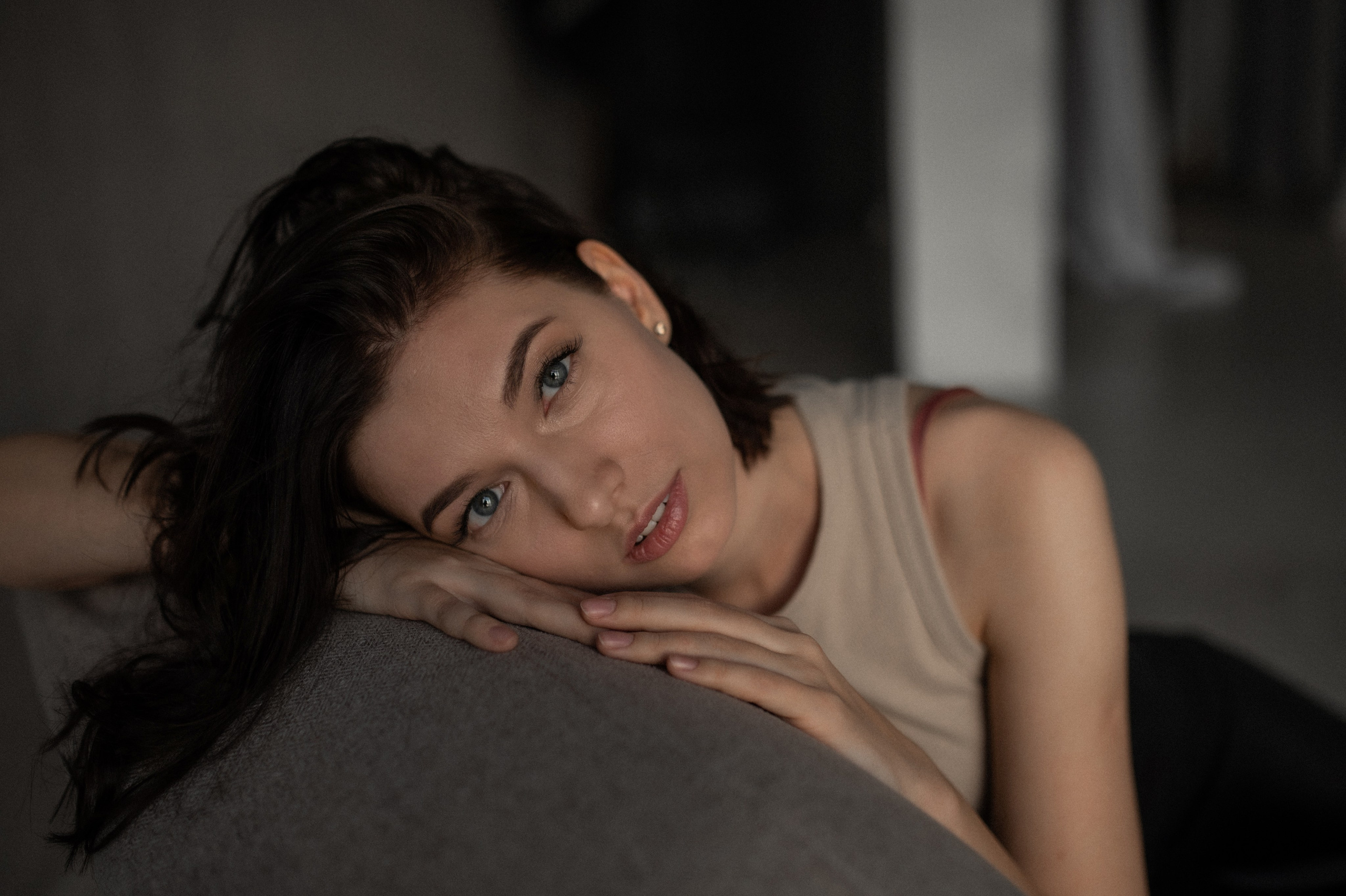 Ирина. Www.ostermiller.ru