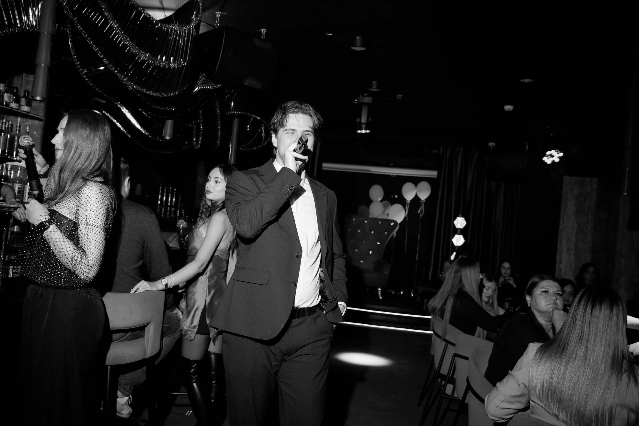 SOLOVI. СВОИ. ФОТООТЧЕТЫ-СОБЫТИЯ-МЕСТА