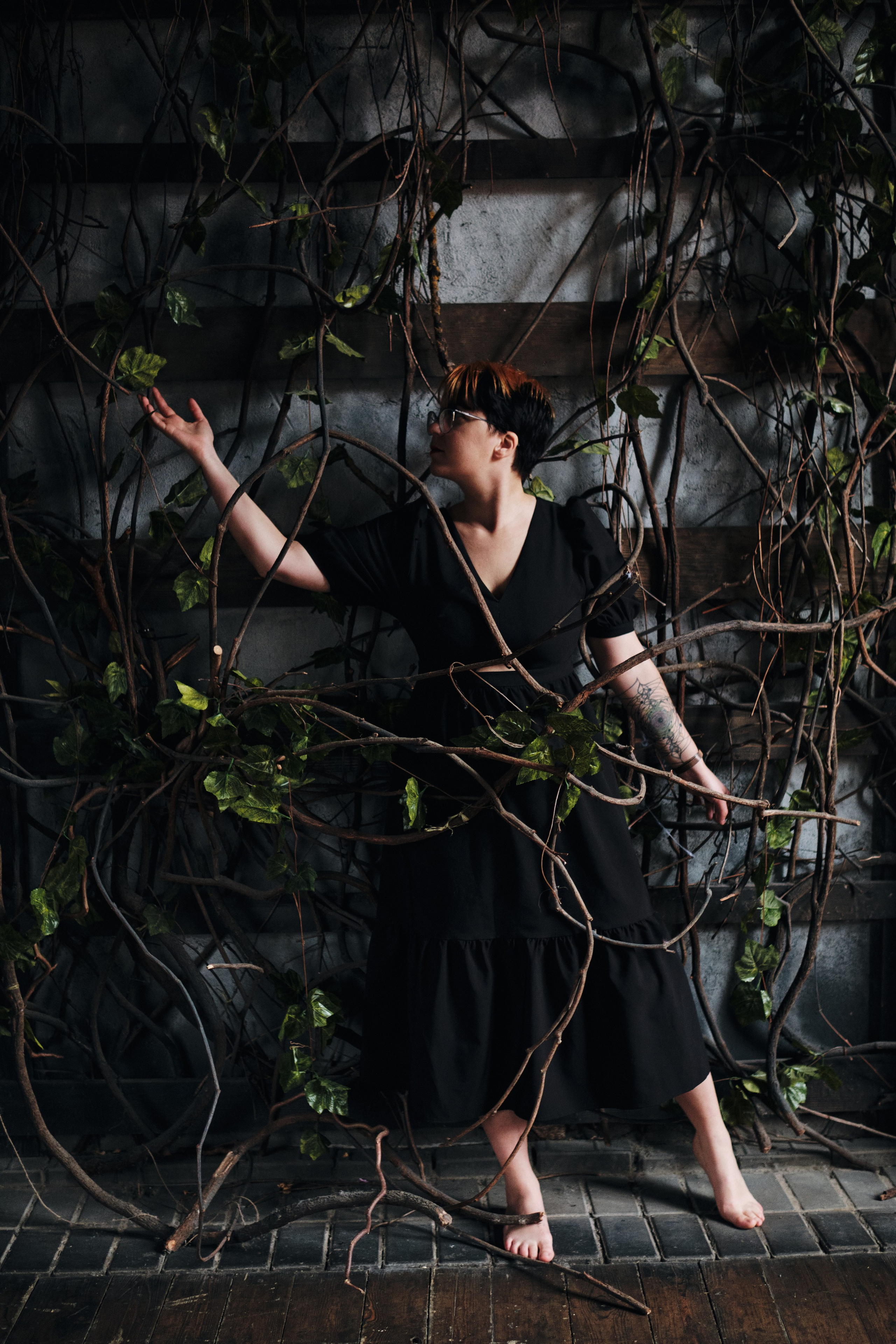 Студийная фотосессия в СПб. Семейные и свадебные фотосессии в СПб, в студии, на улице, на природе