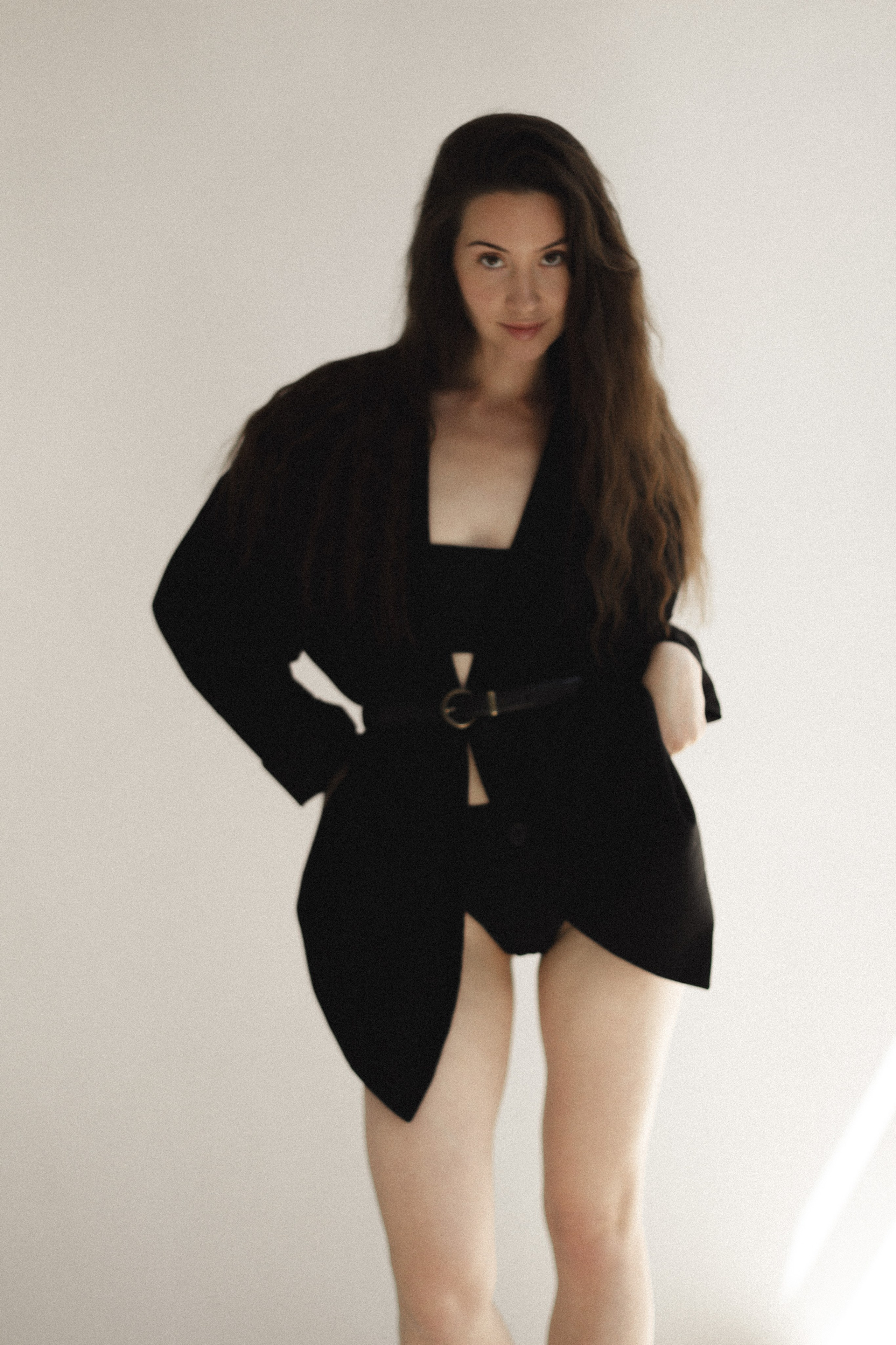 Настя. Lupichuk.photo