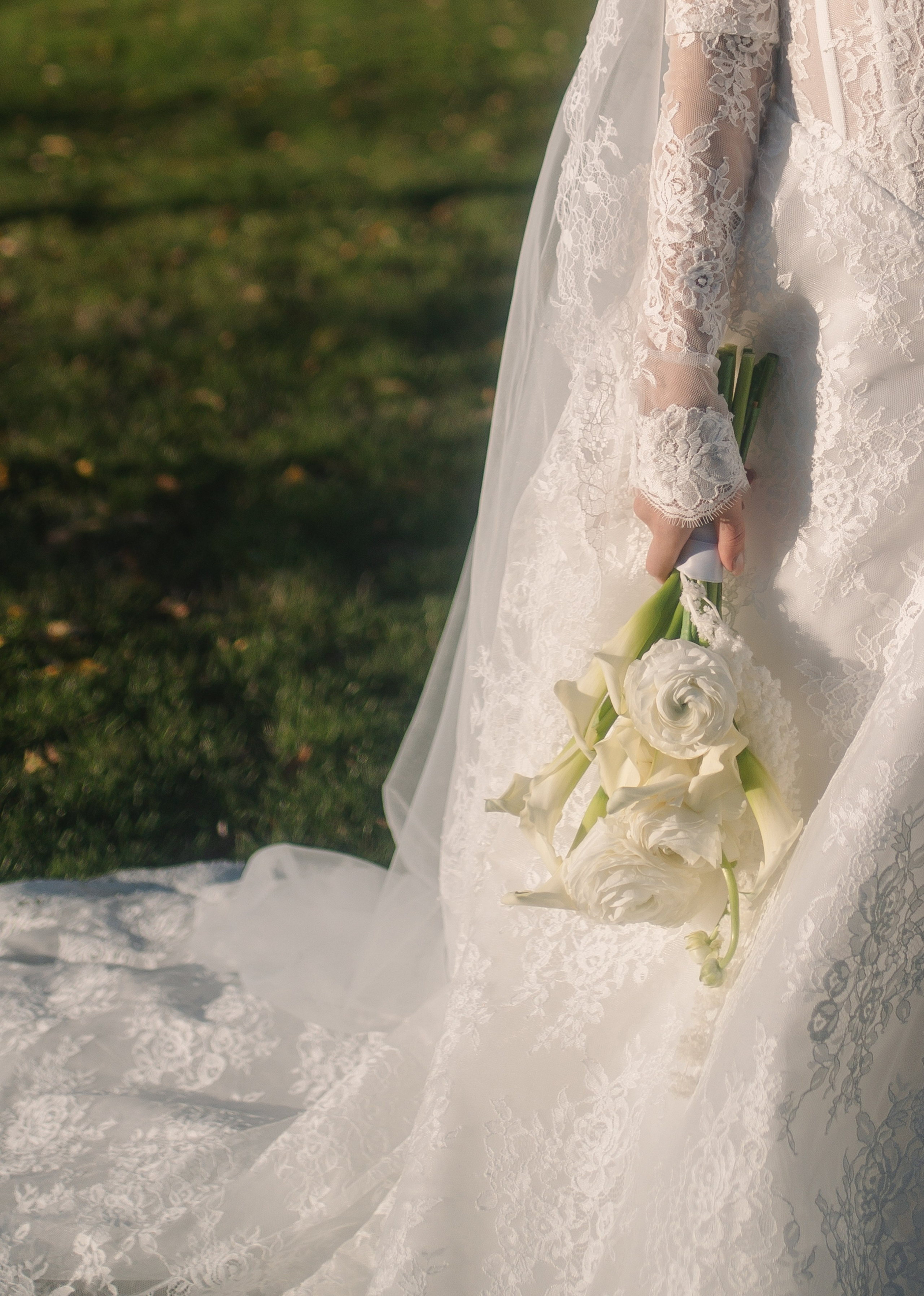 Рустам и Вероника. Алёна Наумова — профессиональный организатор свадеб и мероприятий в Краснодарском крае и на побережье