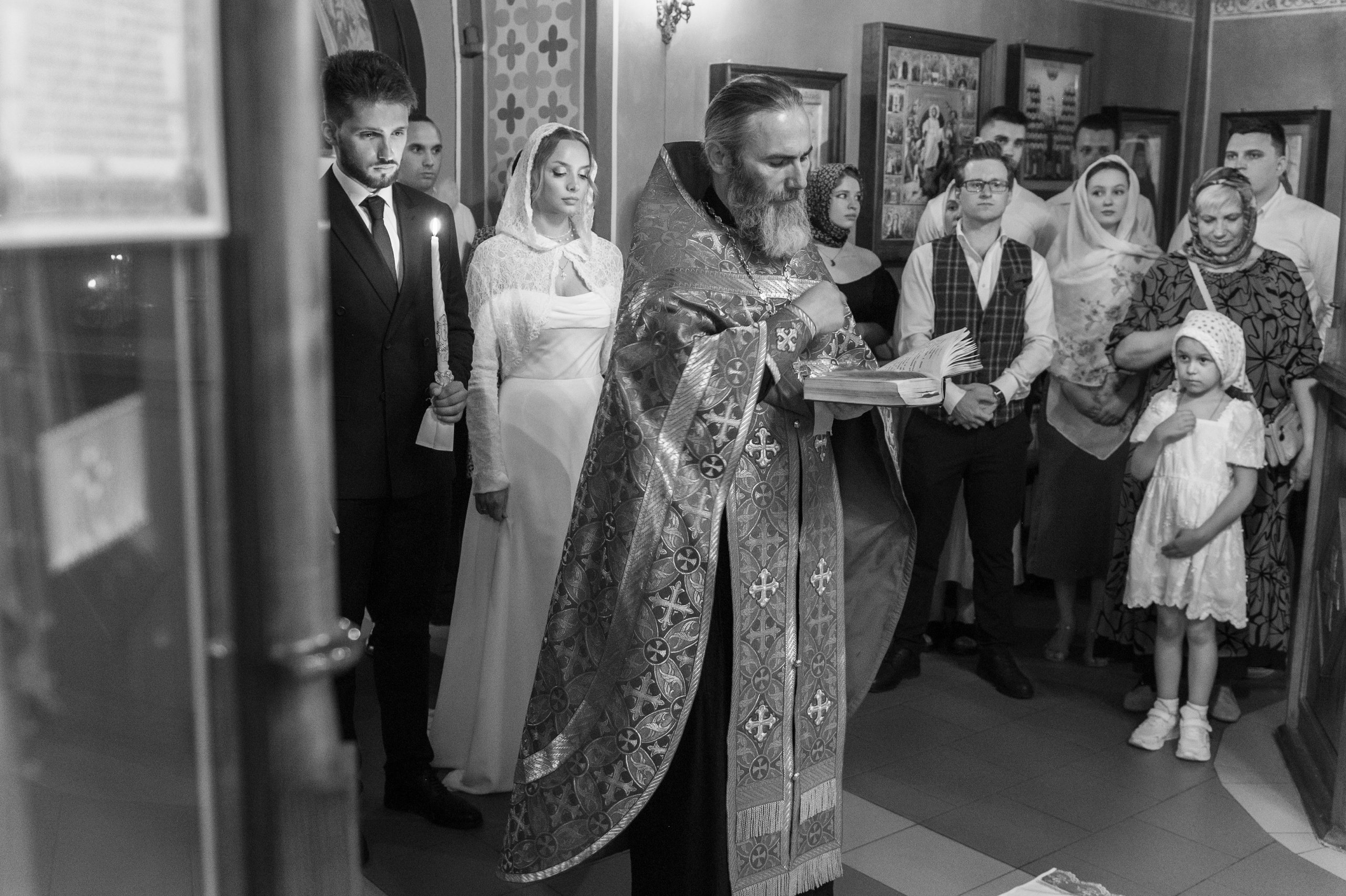 Игнат | Полина. Константин Тищенко, фотограф в Санкт-Петербурге, Пскове, Москве