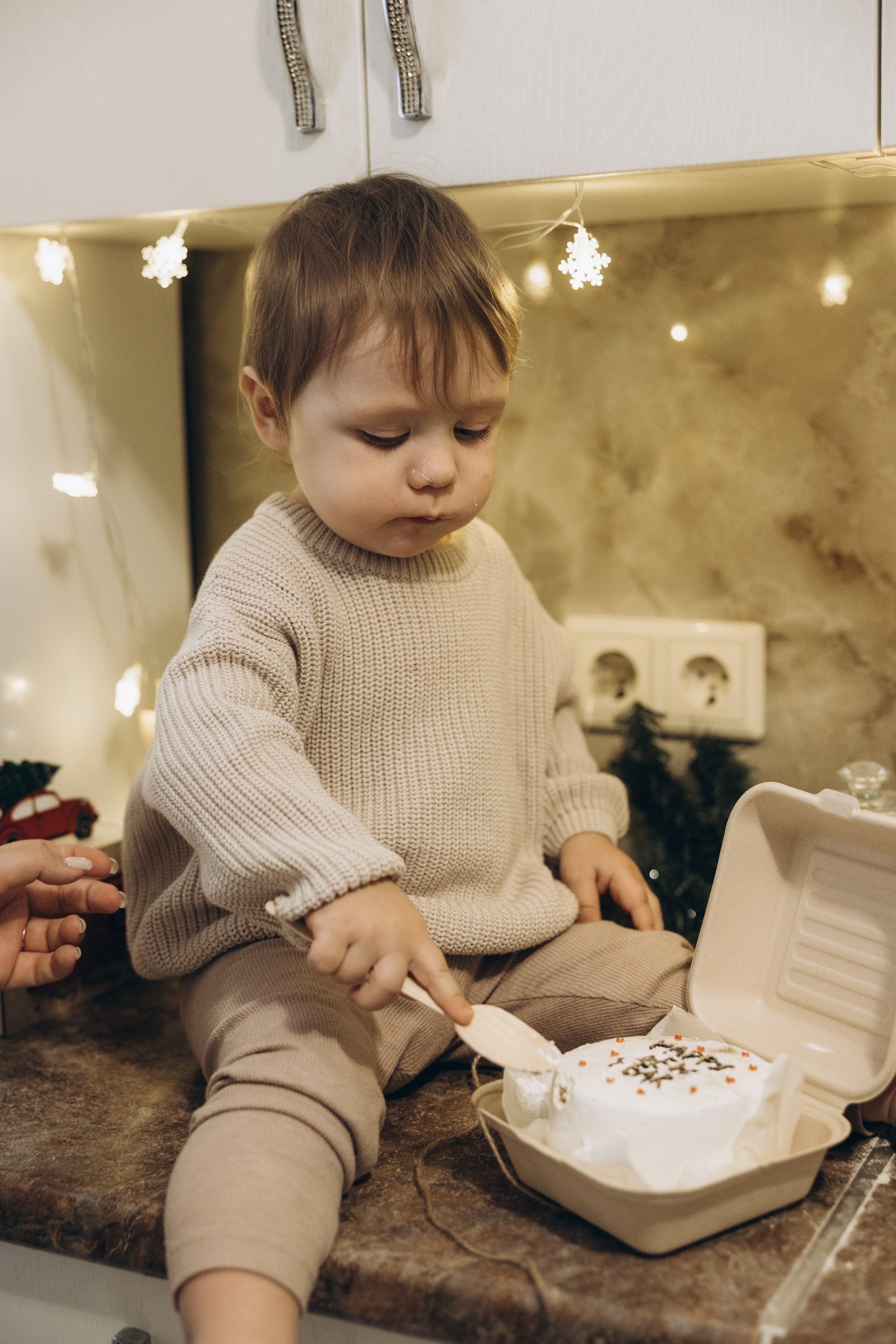 Маша, Дима, Лера и Миша. Семейный фотограф в Москве Виктория Ястребинская