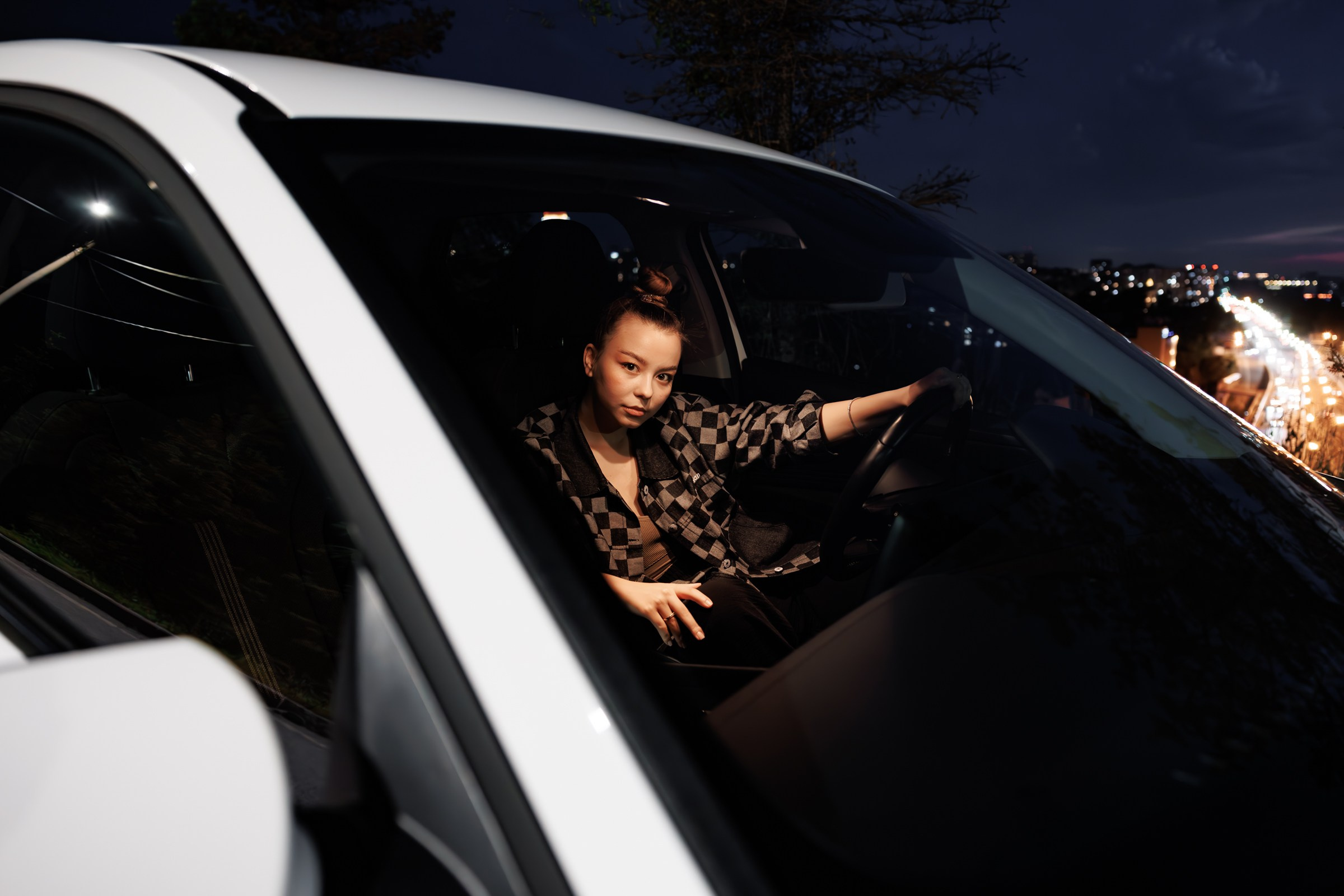 Портреты. Султанбек Унгарбеков|Фотограф Алматы