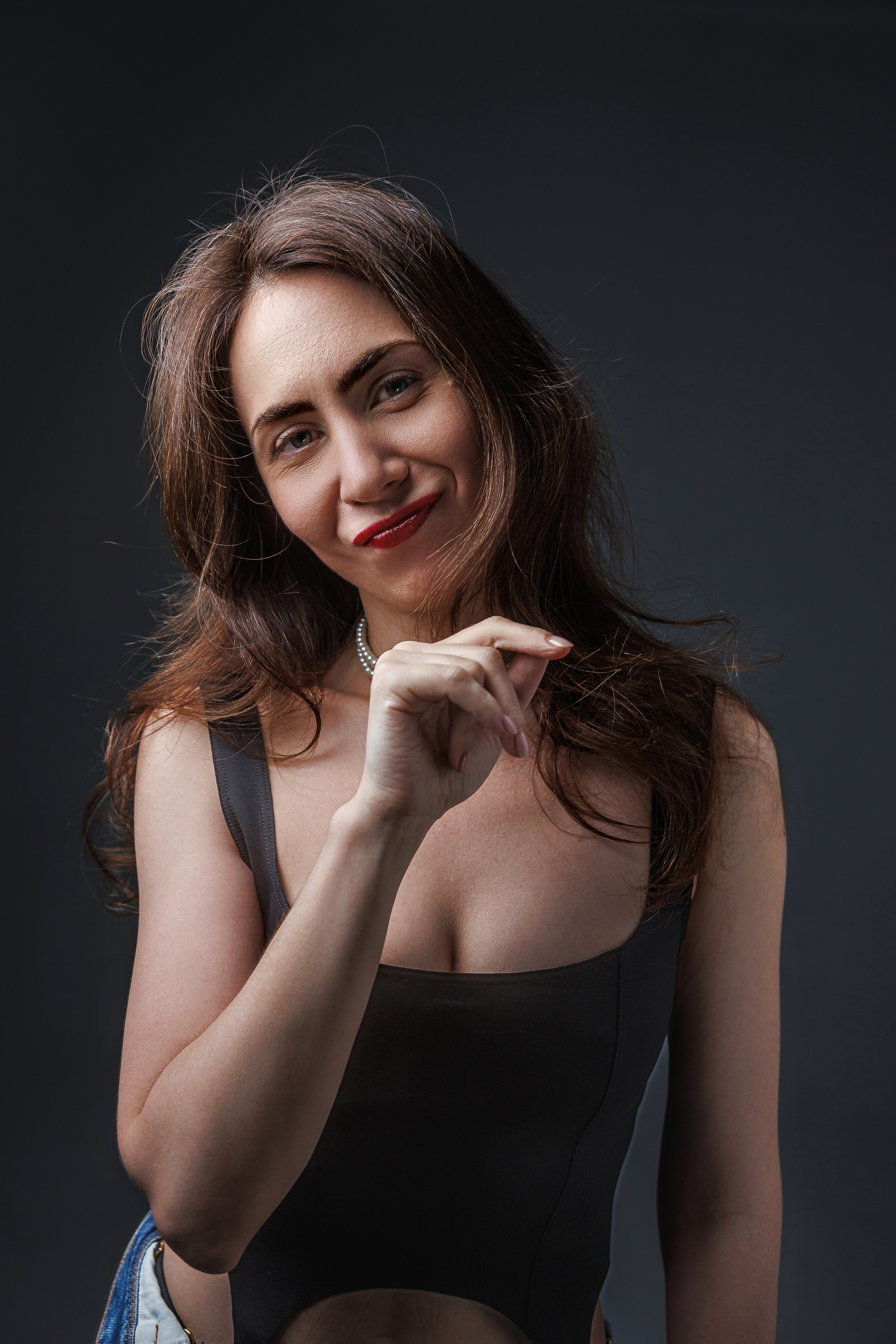 Фотосессия фотограф минск фото фотография семейная фотосессия 