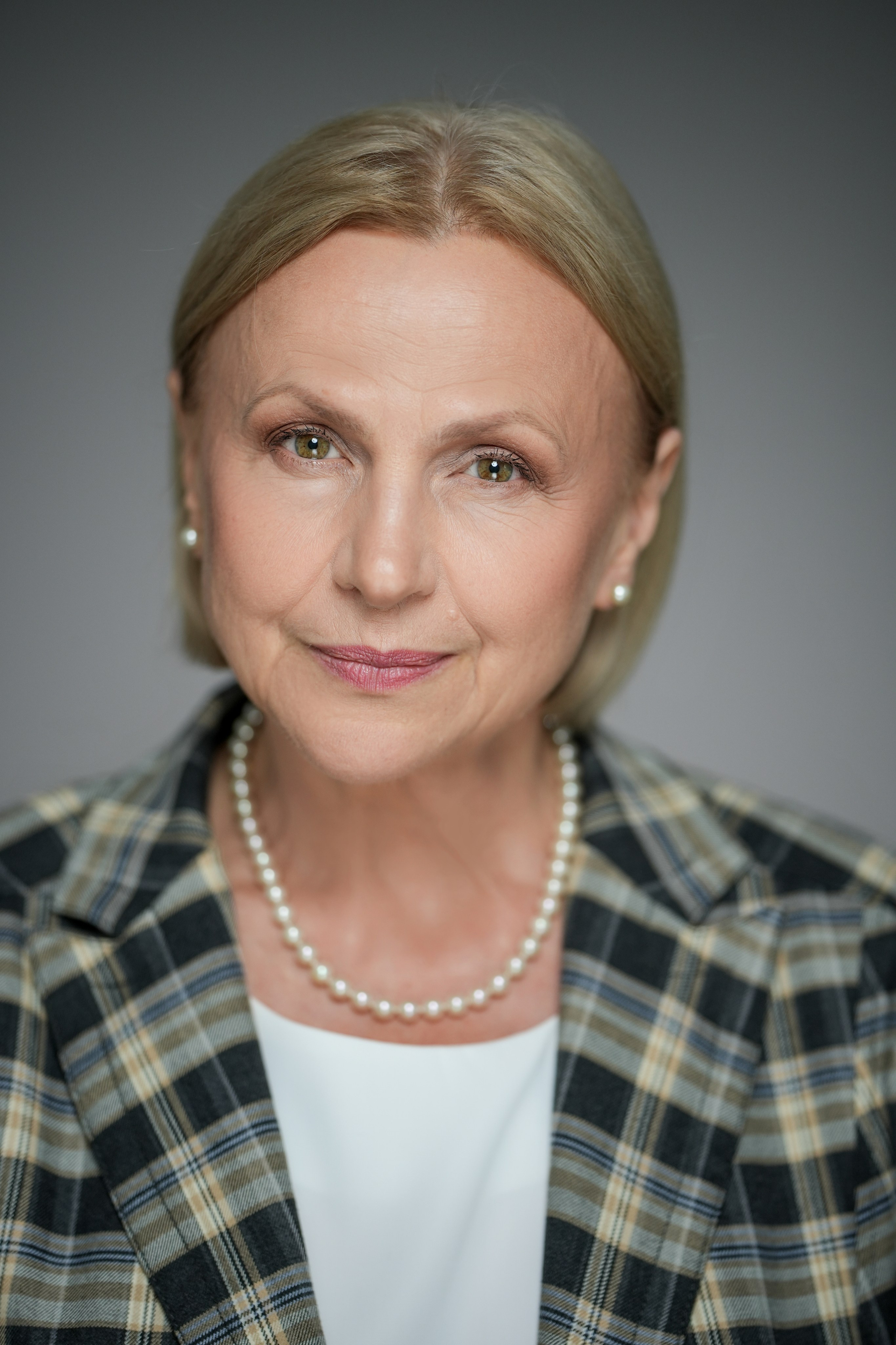 Актриса Ирина Бодянская. Портретная съемка в Москве, студийный фотограф Игорь Фомин